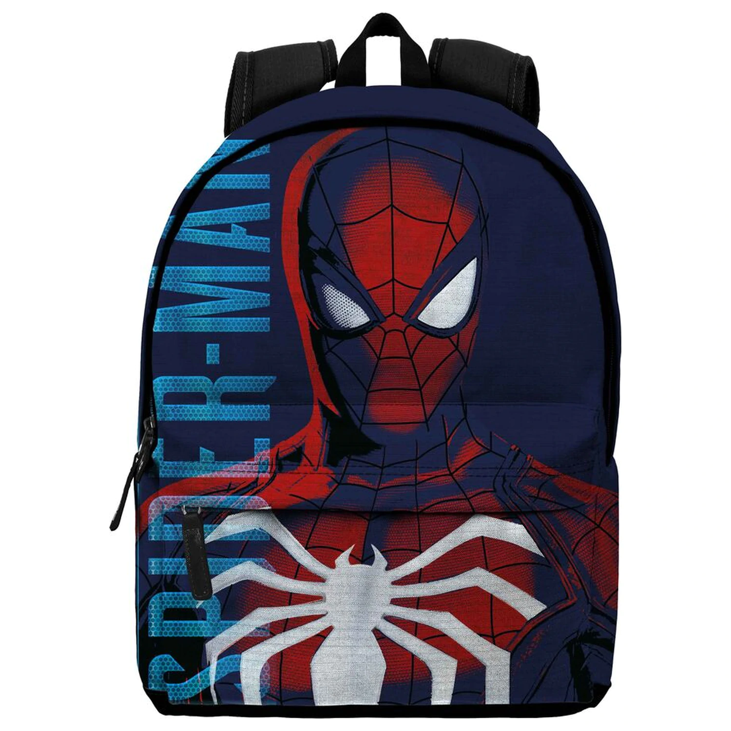 Marvel Spiderman Gaze batoh 41cm fotografii produktu