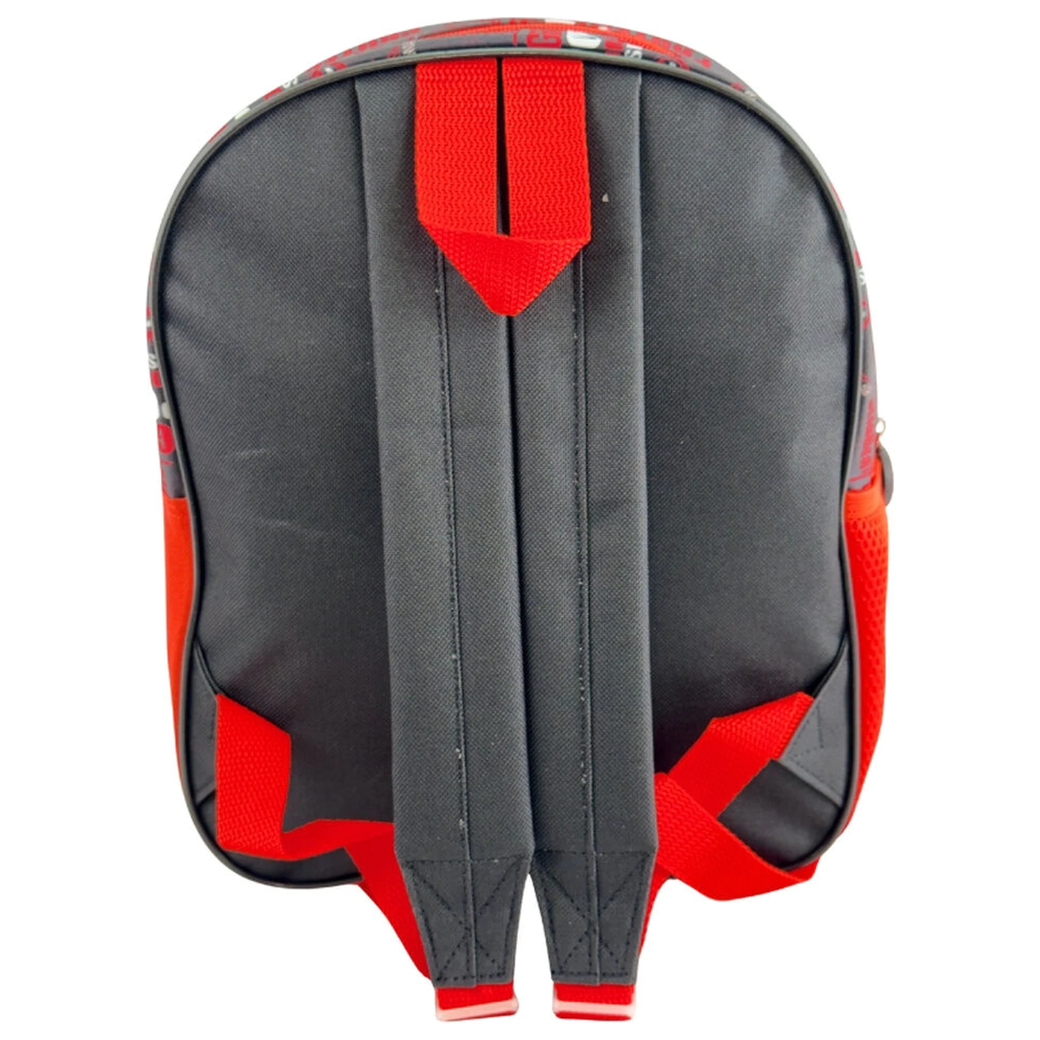 Marvel Spiderman Hero 3D batoh 30cm fotografii produktu