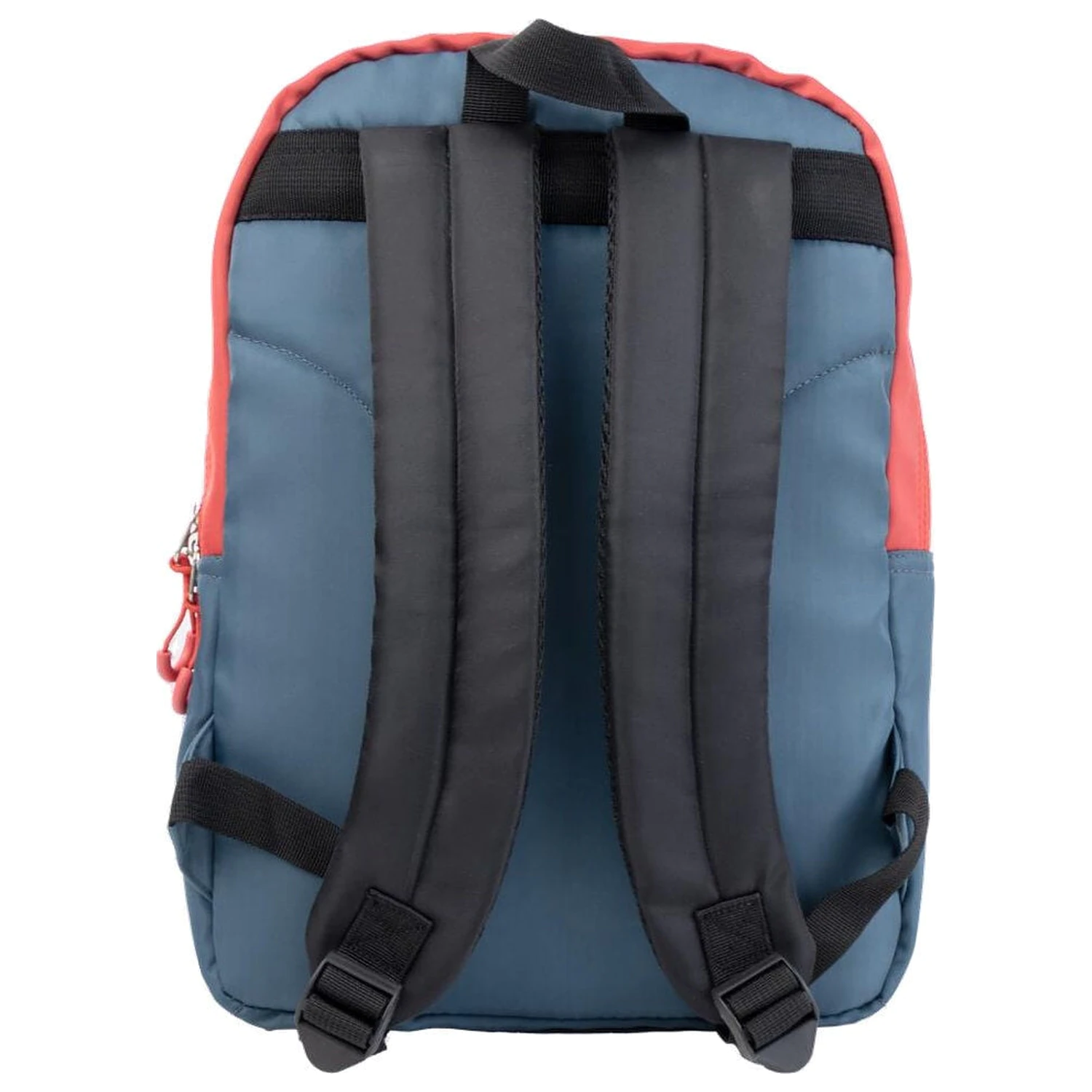 Batoh Marvel Spiderman Miles Morales 38 cm fotografii produktu