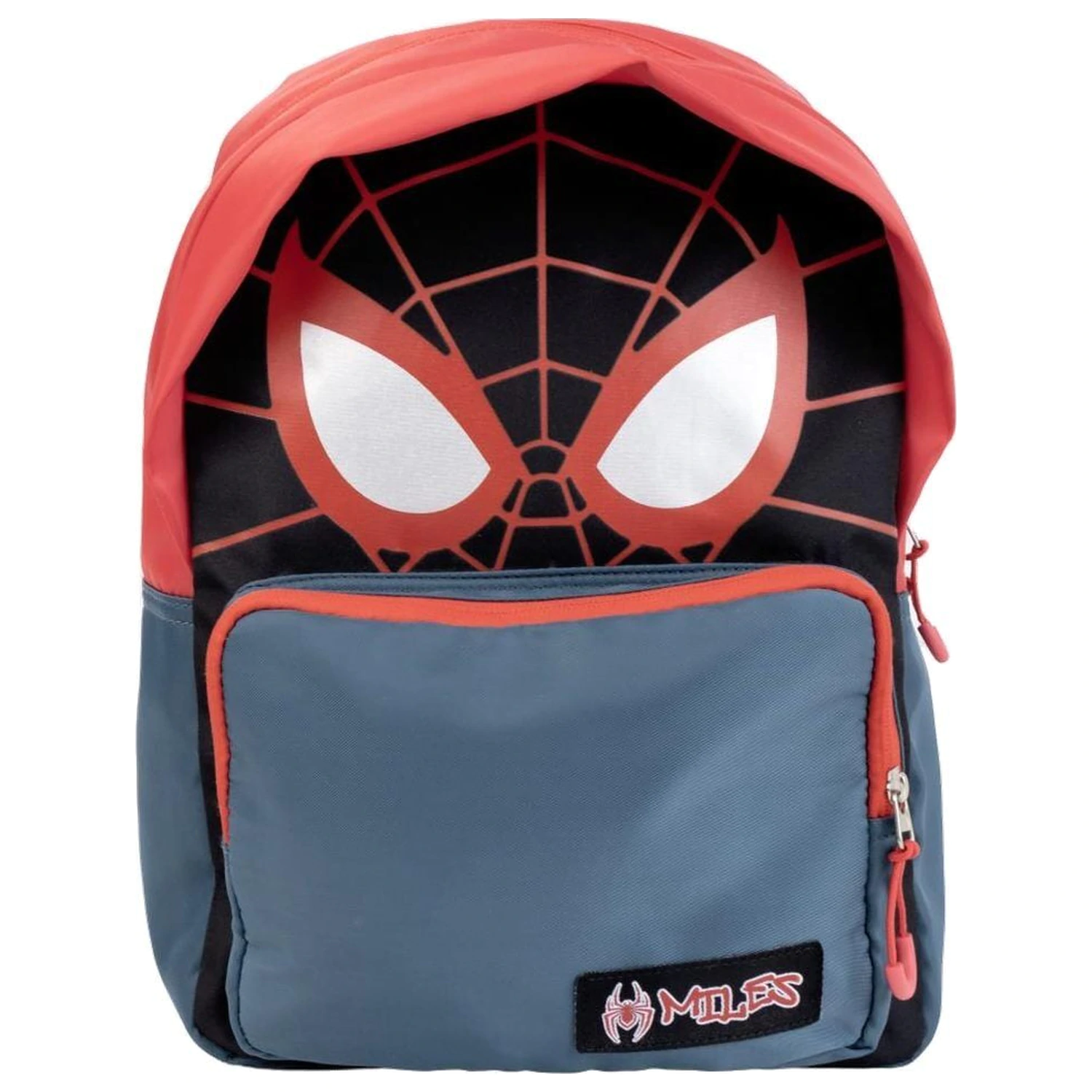 Batoh Marvel Spiderman Miles Morales 38 cm fotografii produktu