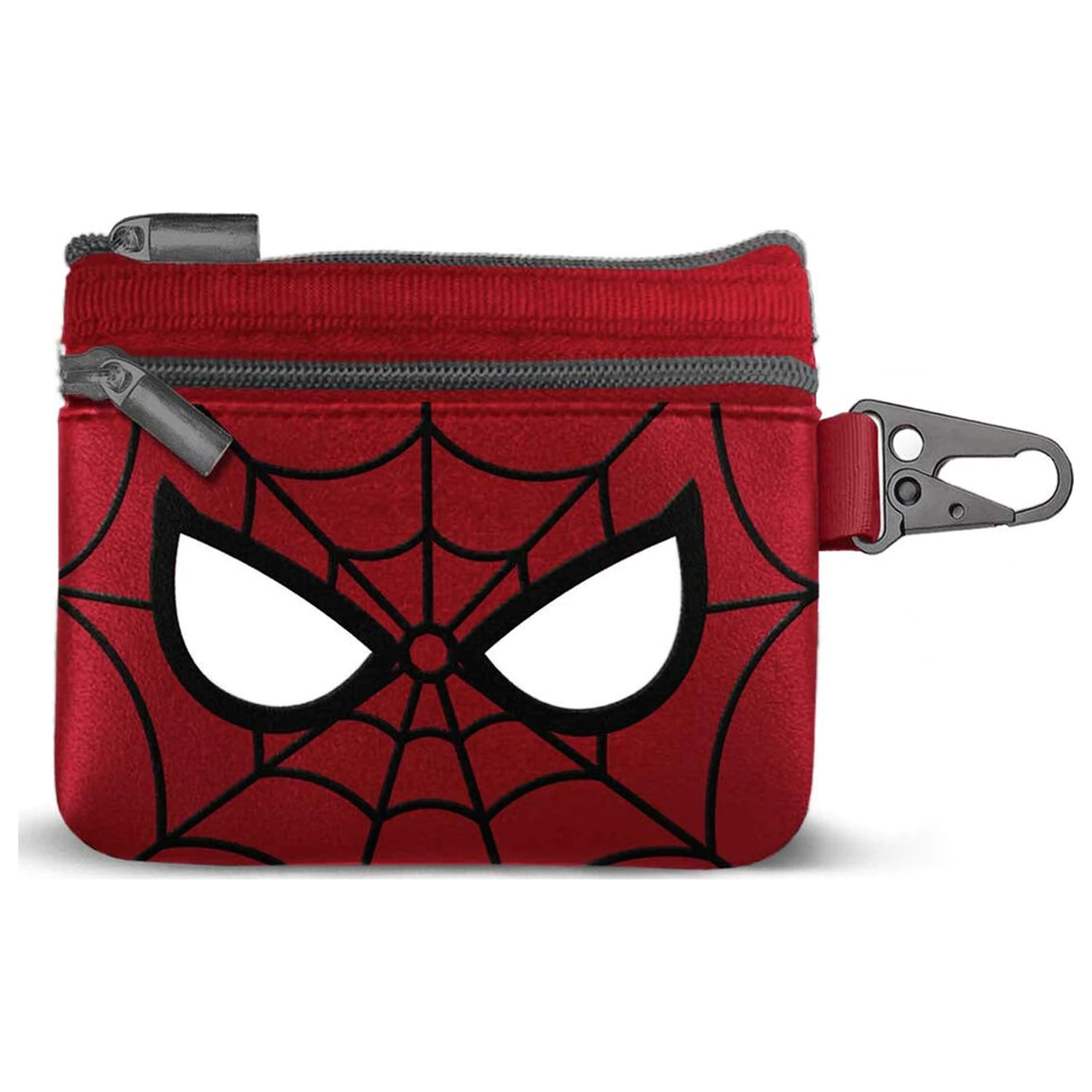 Marvel Spiderman peněženka fotografii produktu