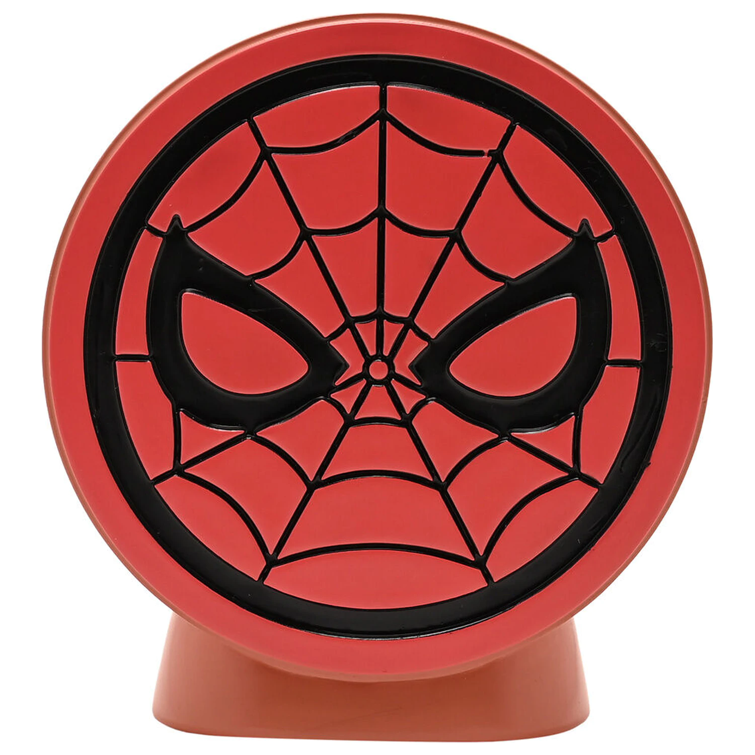 Marvel Spiderman kasička fotografii produktu