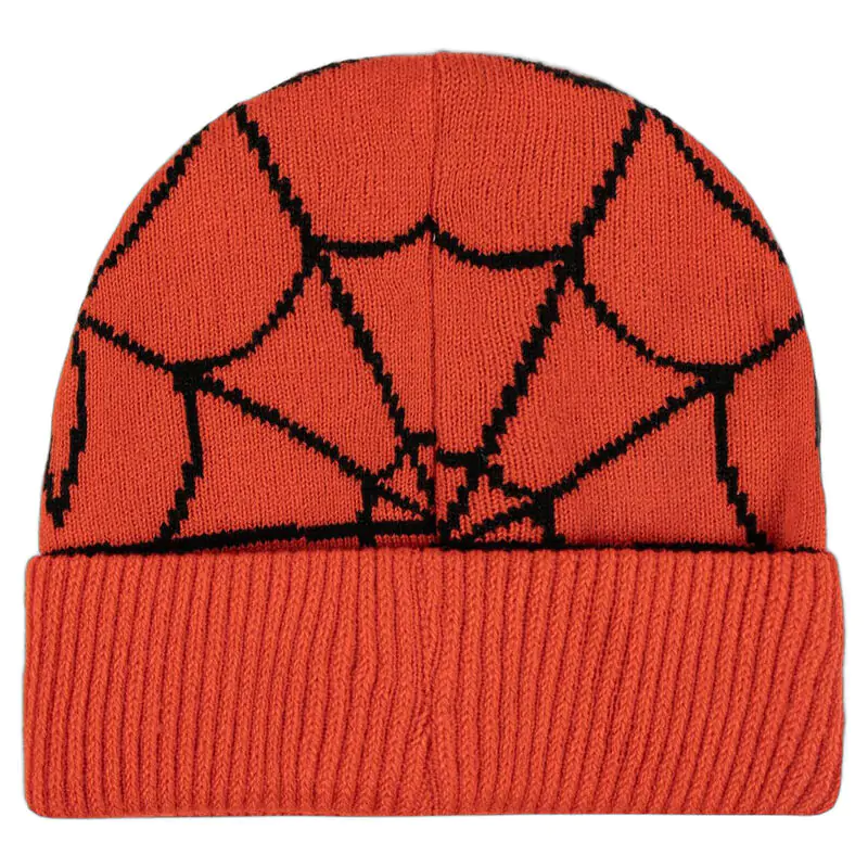 Marvel Spiderman čepice a rukavice sada fotografii produktu