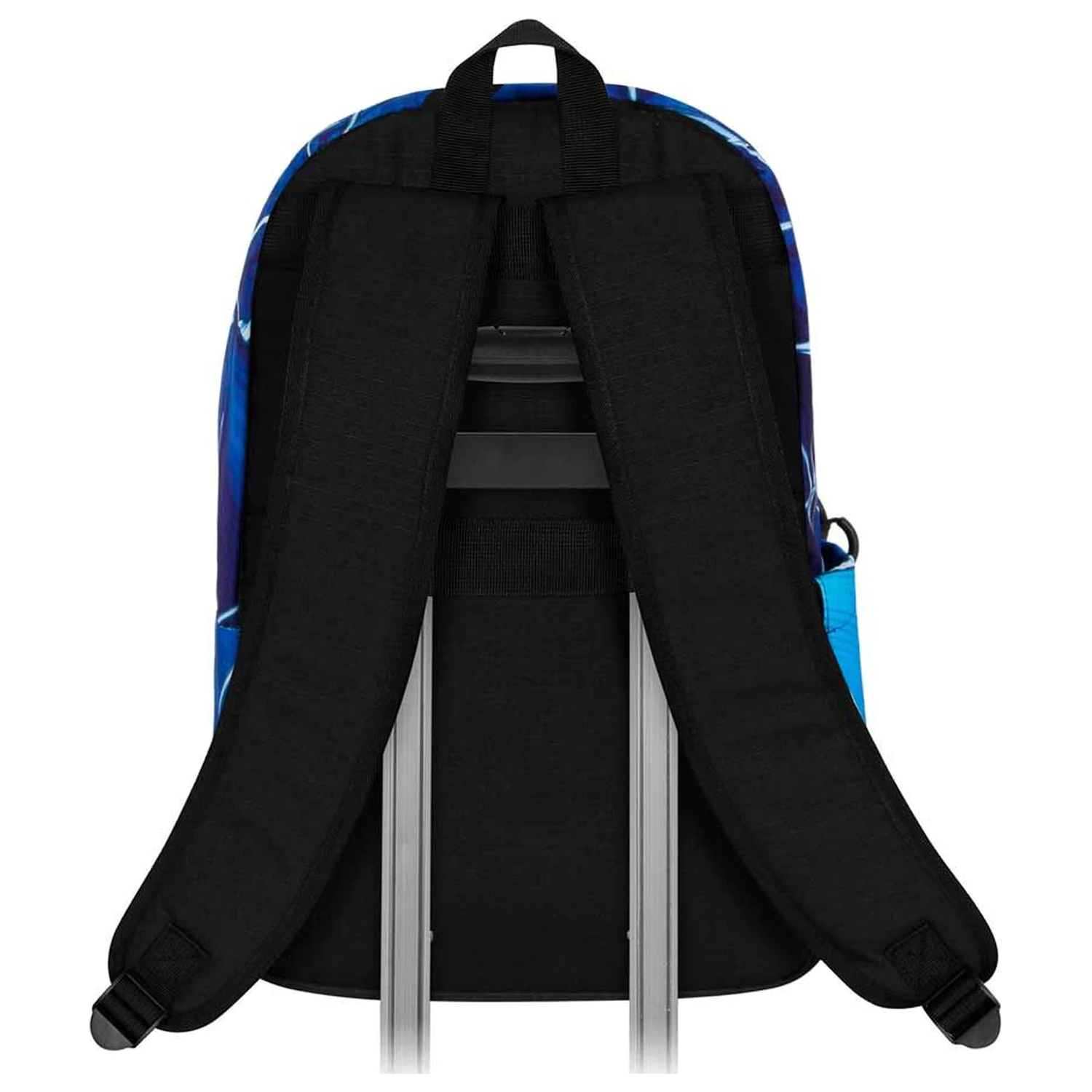 Marvel Spiderman Skills batoh 41 cm fotografii produktu