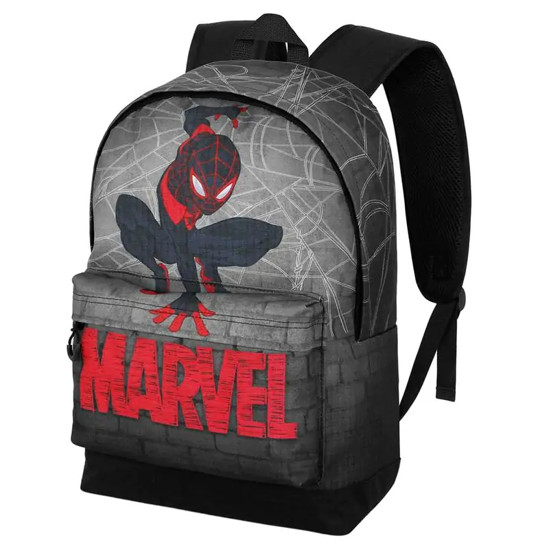 Marvel Spiderman otočný adaptabilní batoh 44 cm fotografii produktu