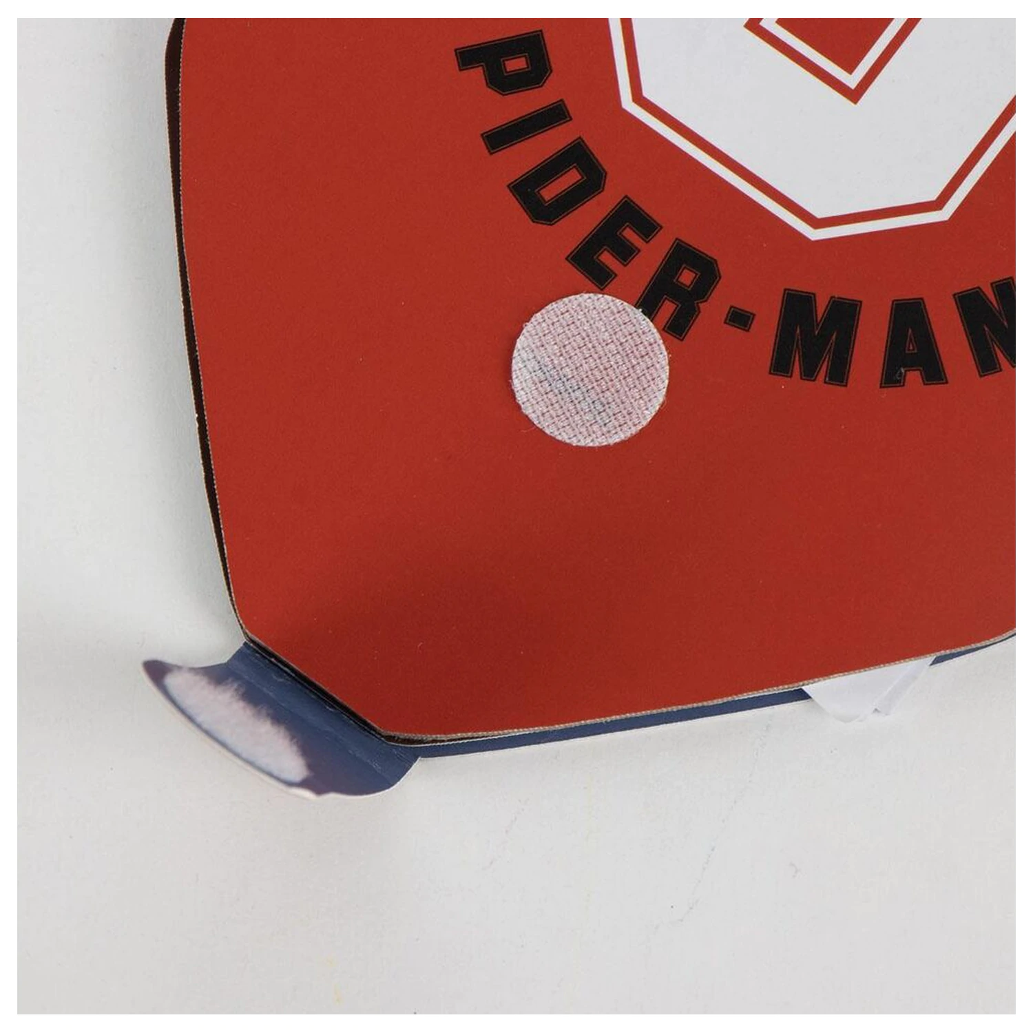 Marvel Spiderman sada aktivit fotografii produktu