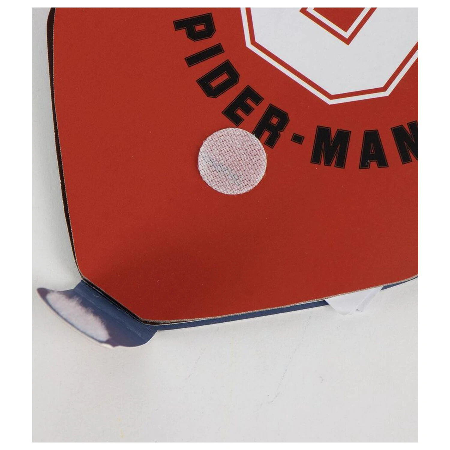 Marvel Spiderman sada aktivit fotografii produktu