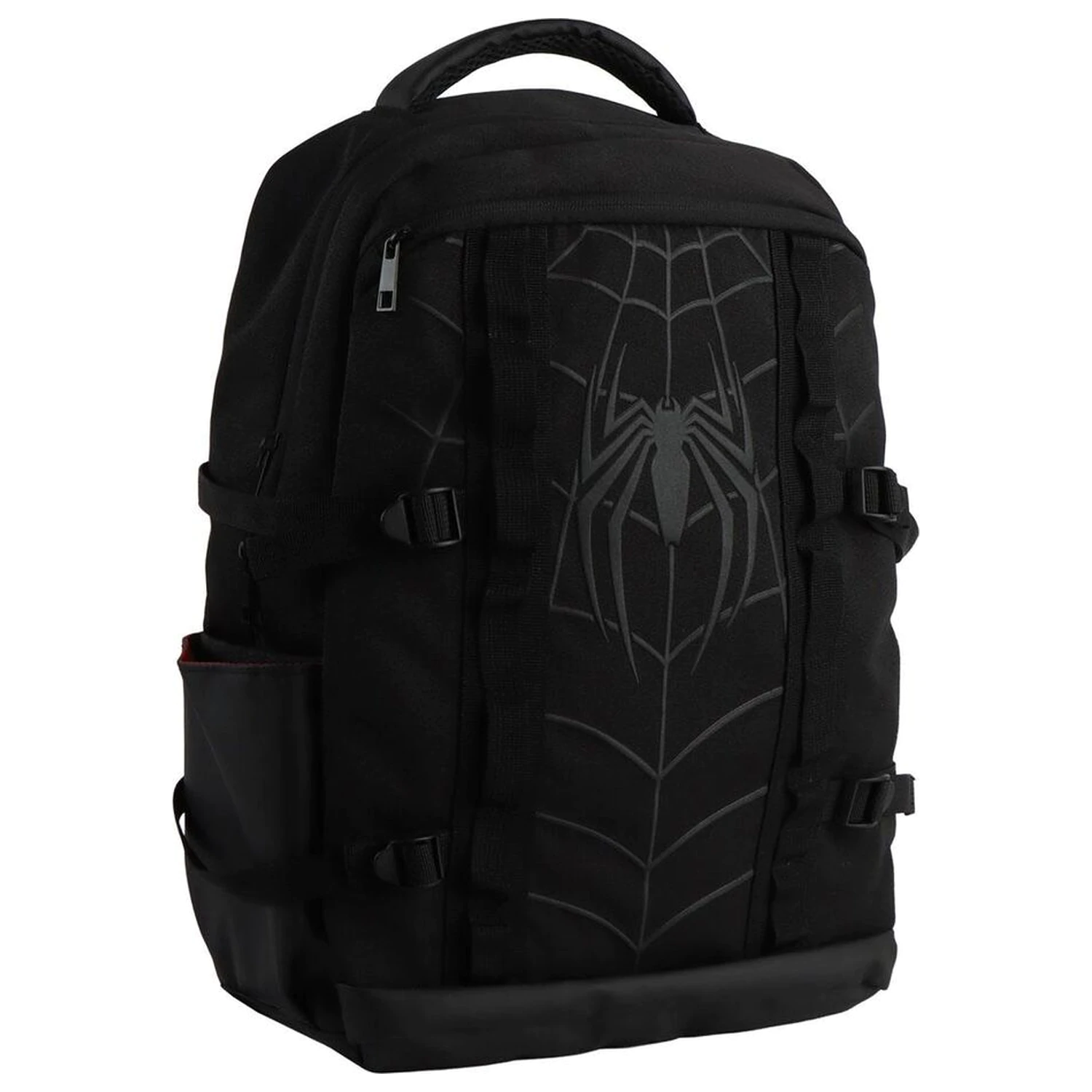 Marvel Spiderman batoh fotografii produktu
