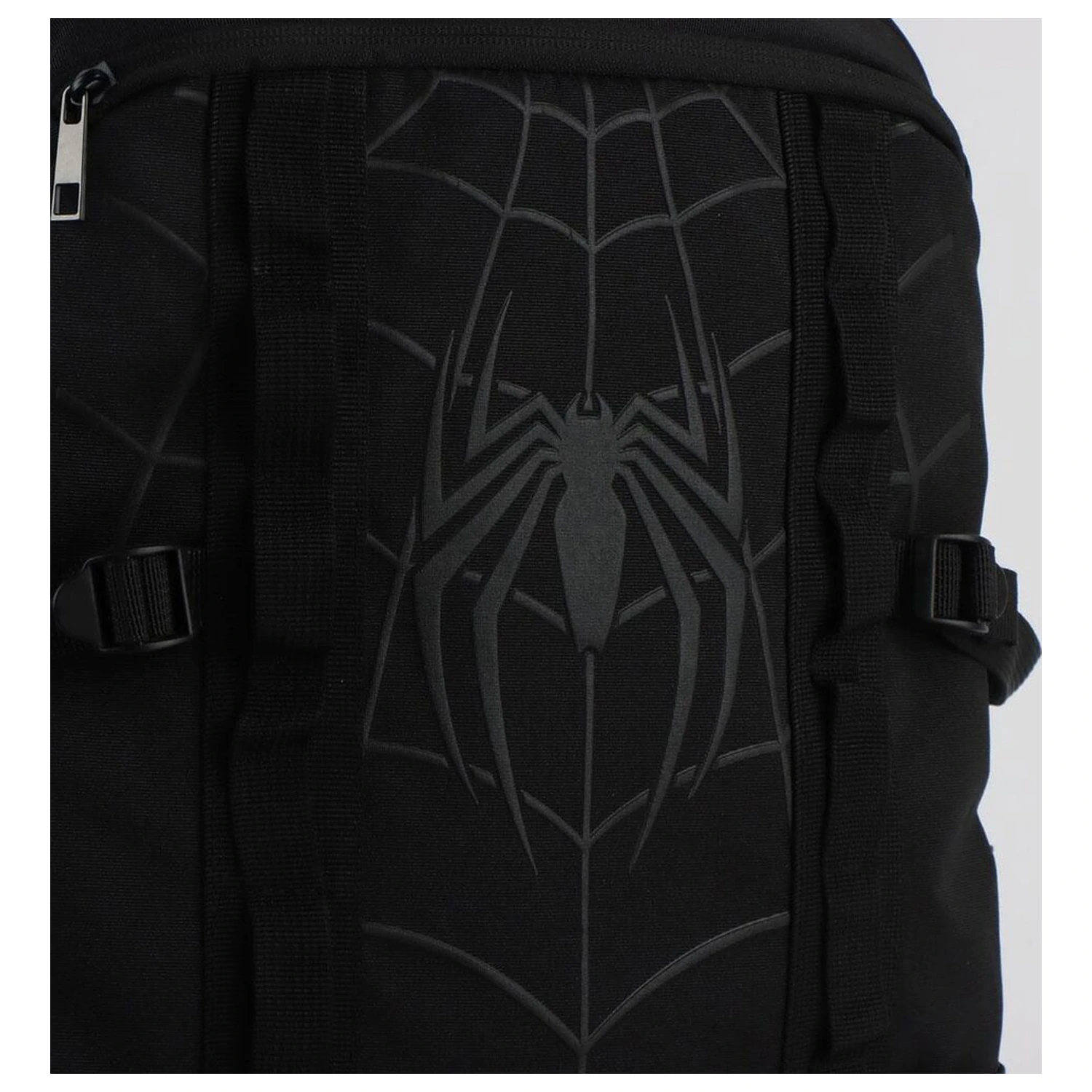 Marvel Spiderman batoh fotografii produktu