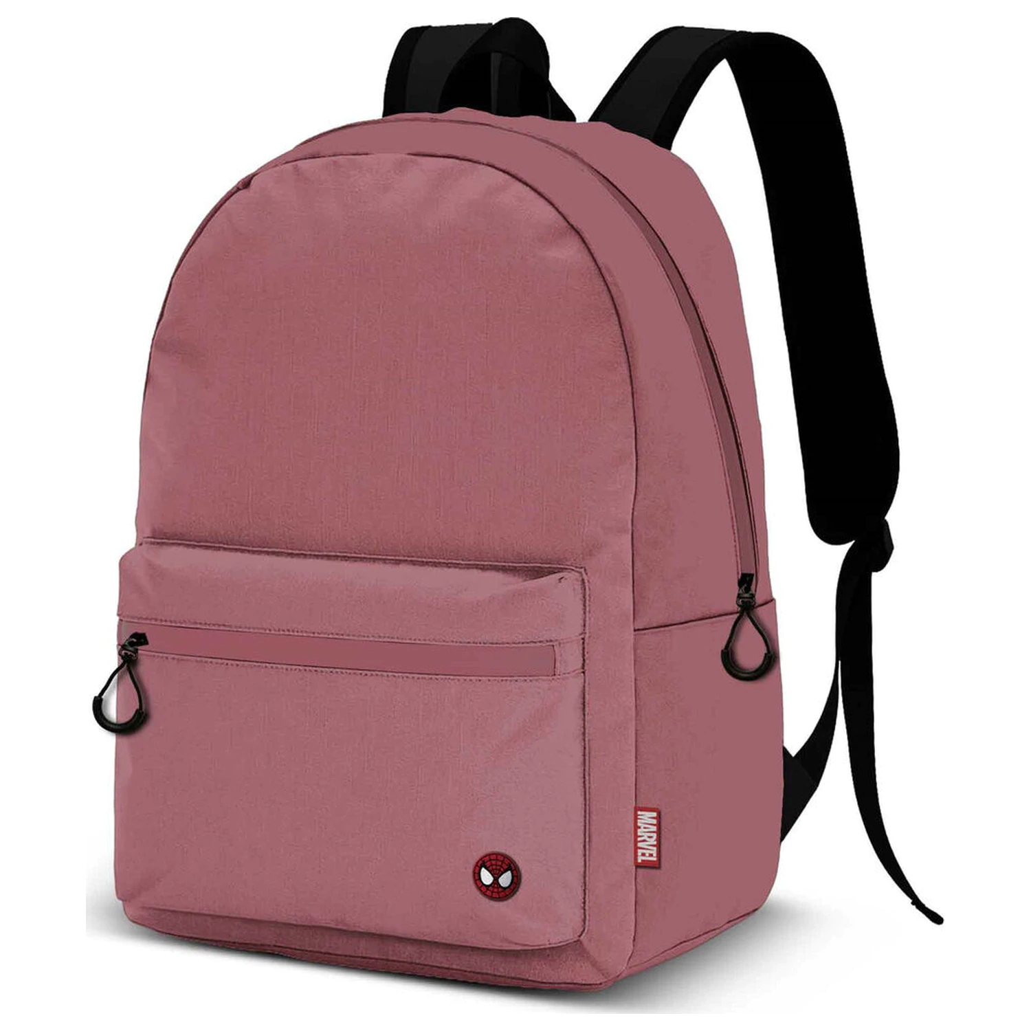 Marvel Spiderman batoh 44cm fotografii produktu