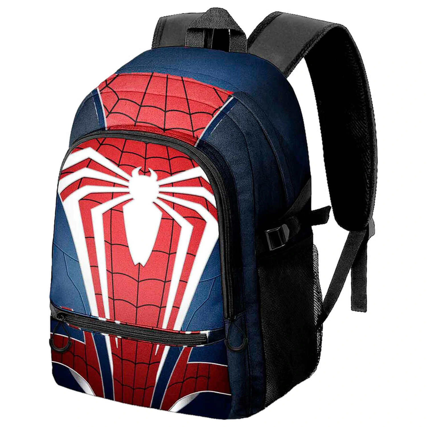 Marvel Spiderman batoh 44cm fotografii produktu