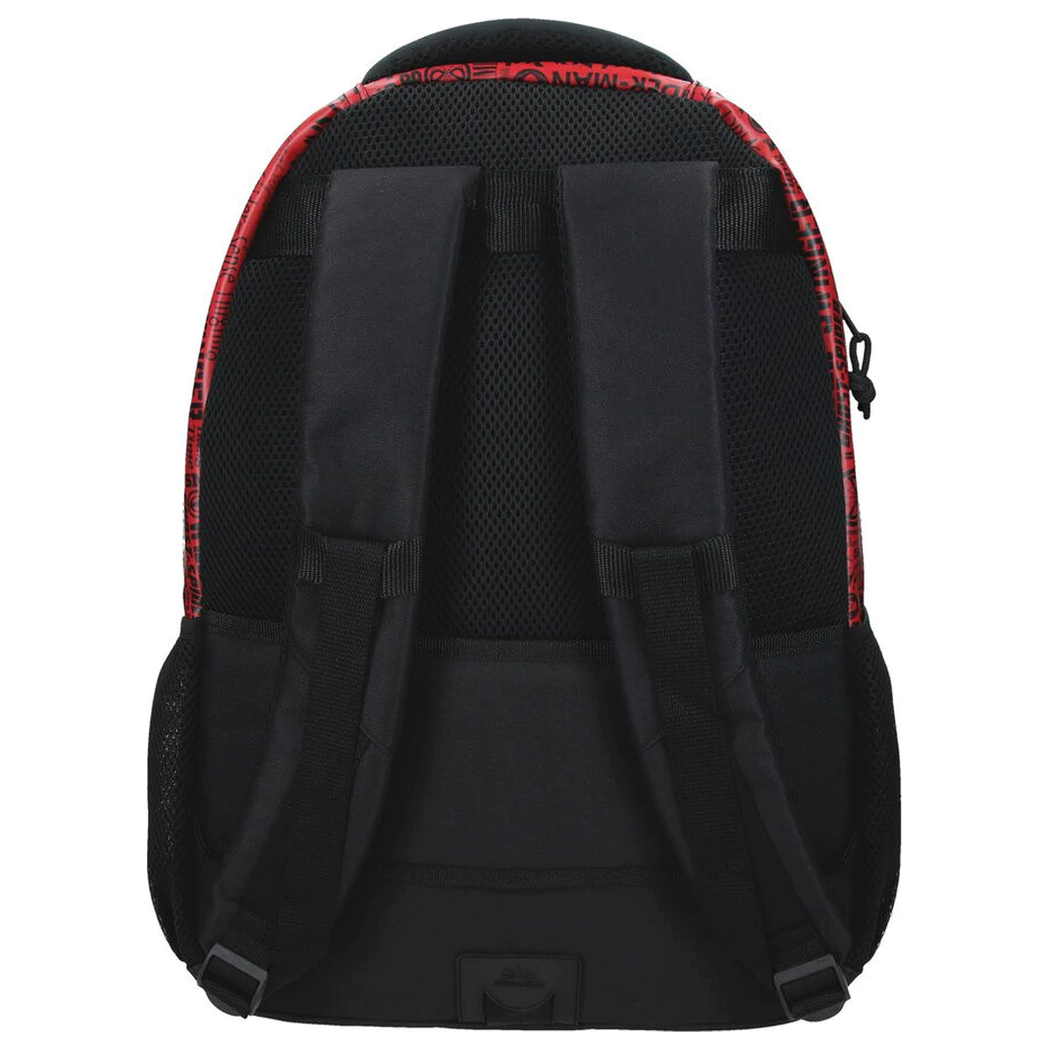 Marvel Spiderman Technology adaptabilní batoh 46cm fotografii produktu