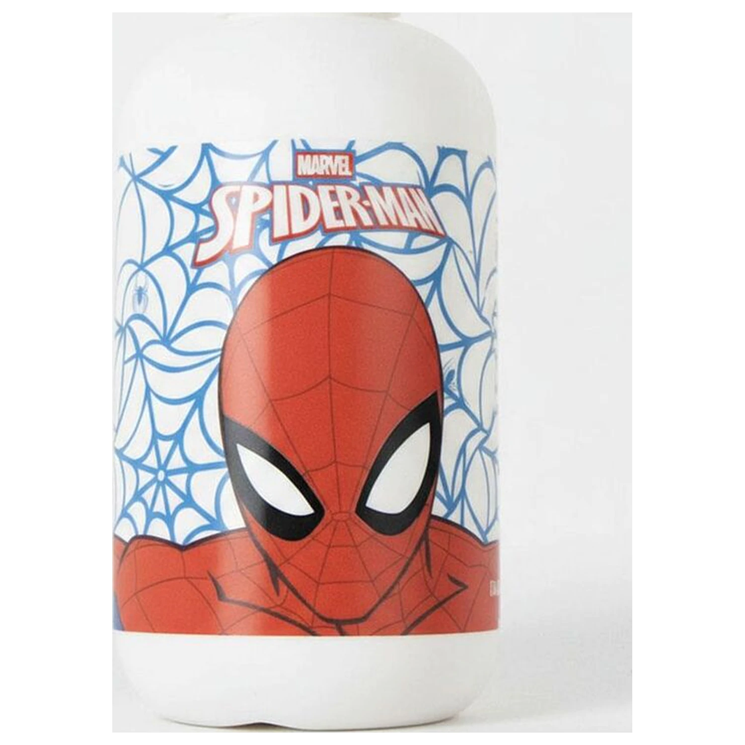 Marvel Spiderman toaletní taška set fotografii produktu