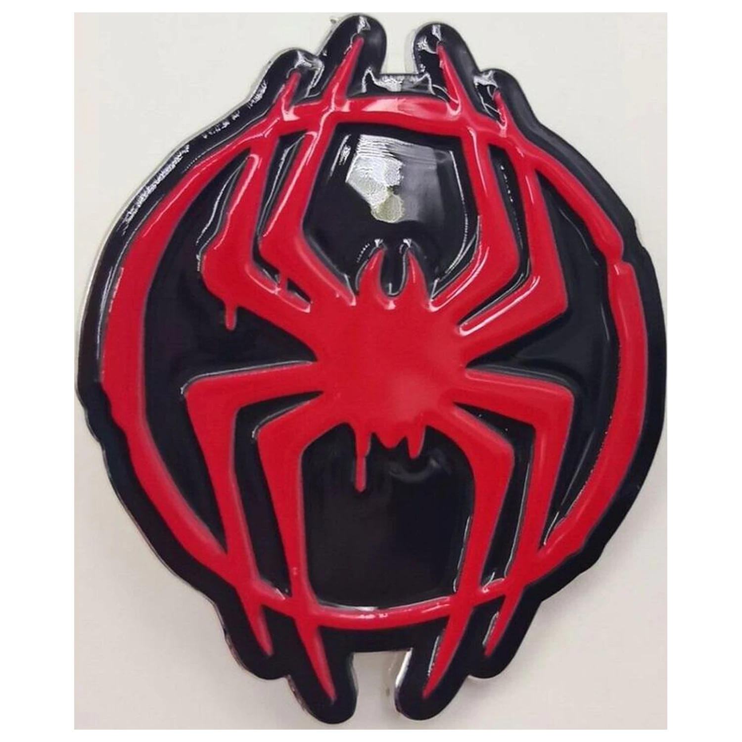 Marvel Spiderman sada per fotografii produktu