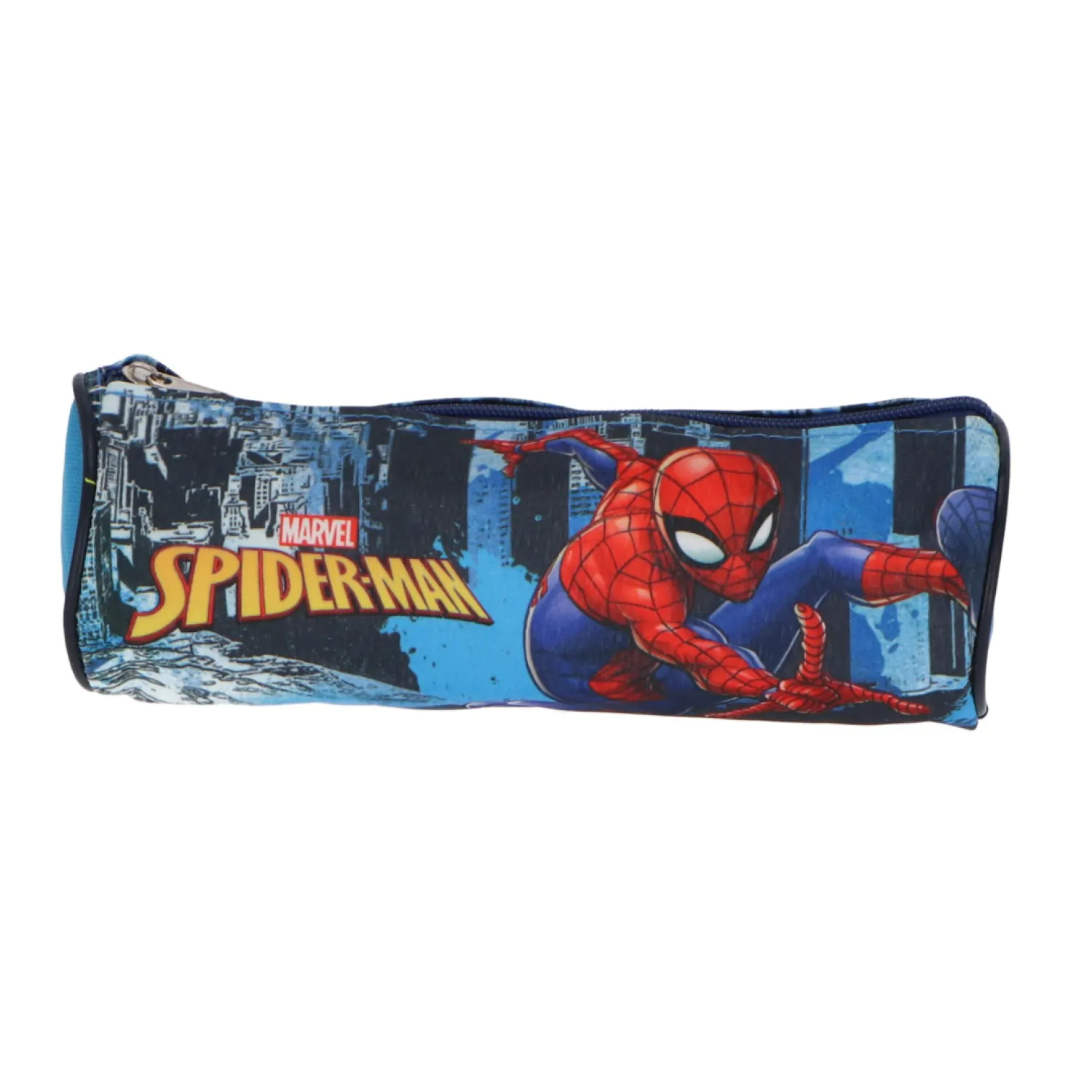 Marvel Spiderman penál fotografii produktu