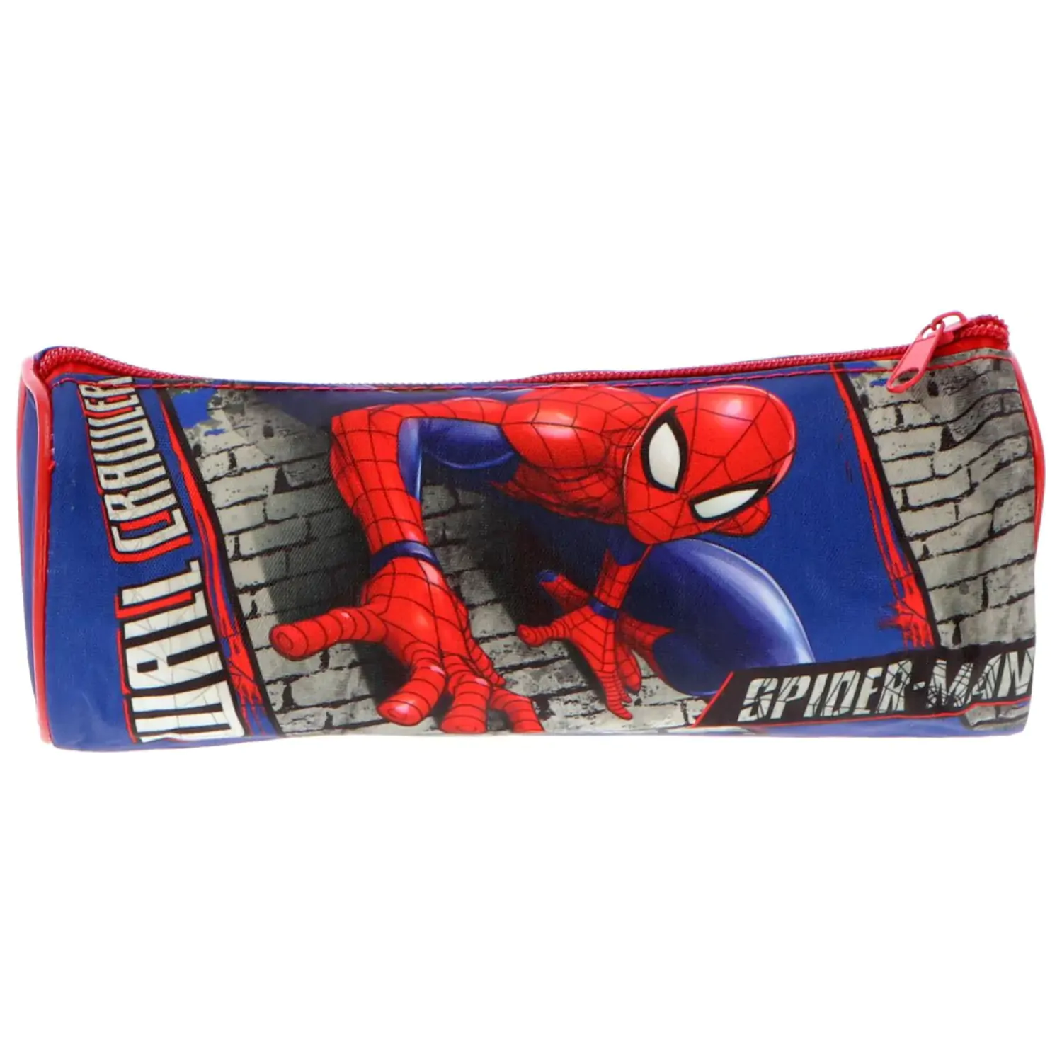 Penál Spider Man fotografii produktu