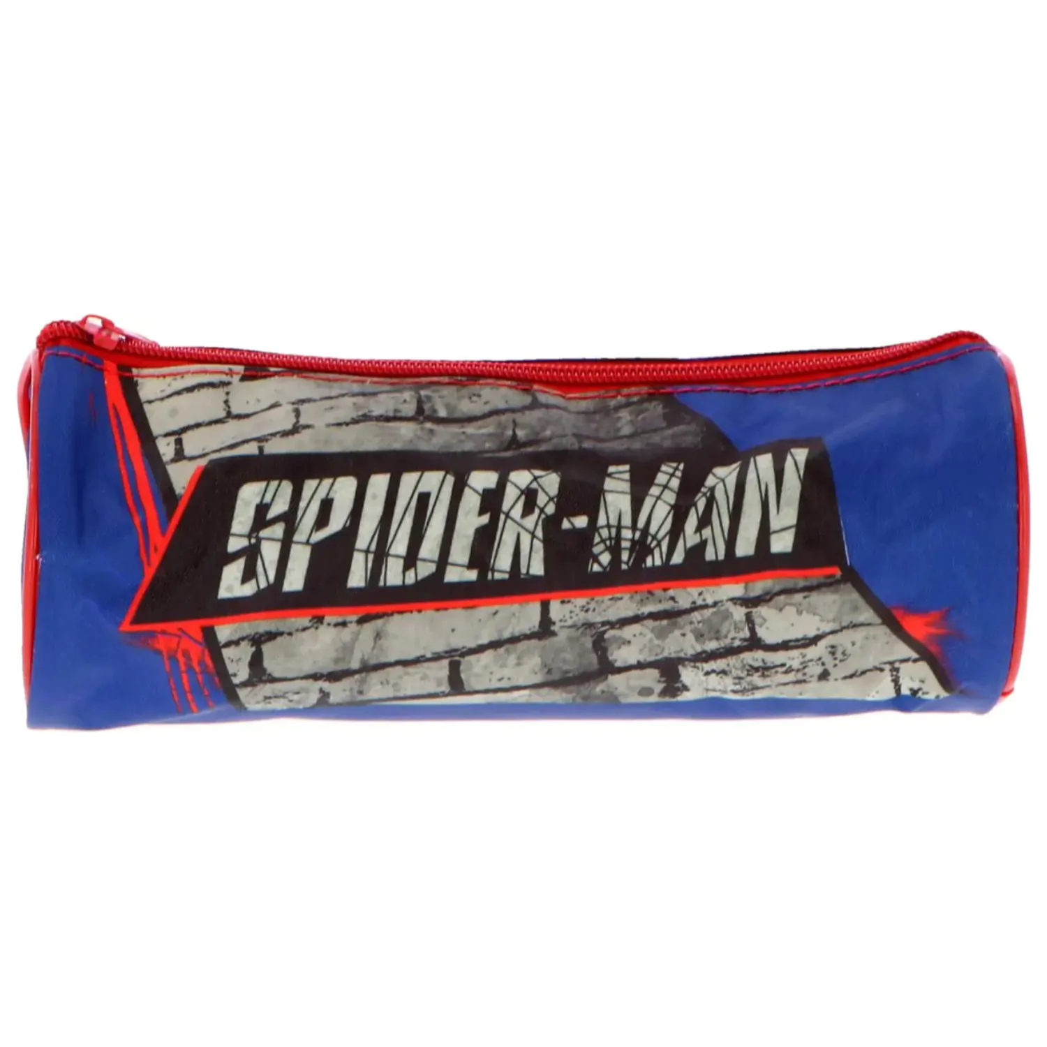 Penál Spider Man fotografii produktu
