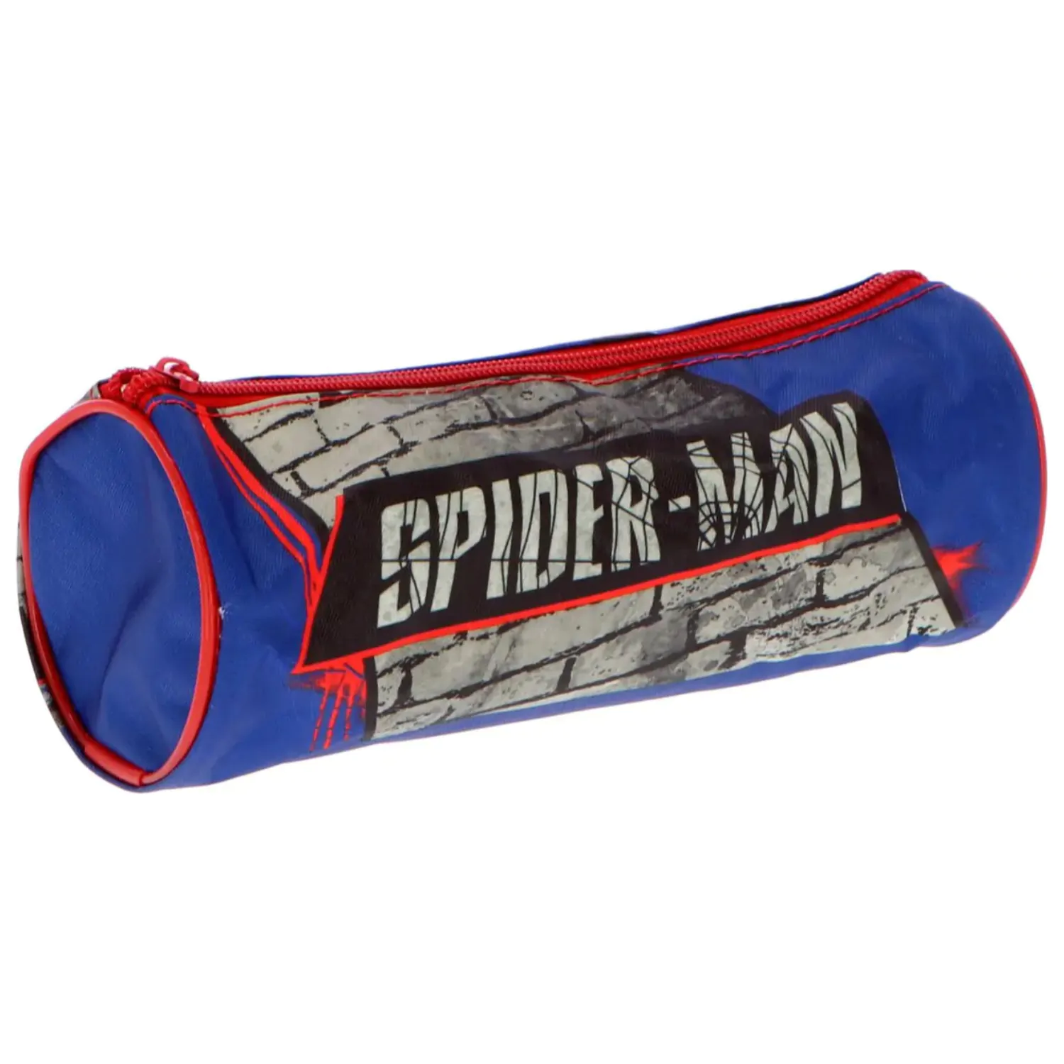 Penál Spider Man fotografii produktu