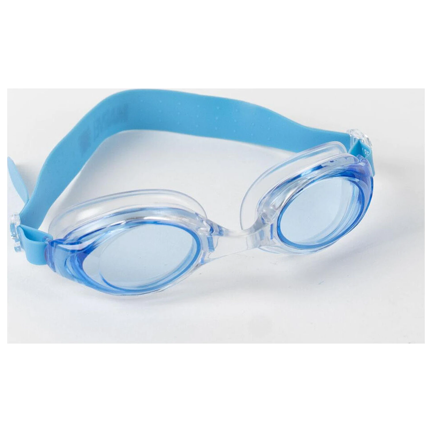 Marvel Spiderman ručník + plavecké brýle sada fotografii produktu