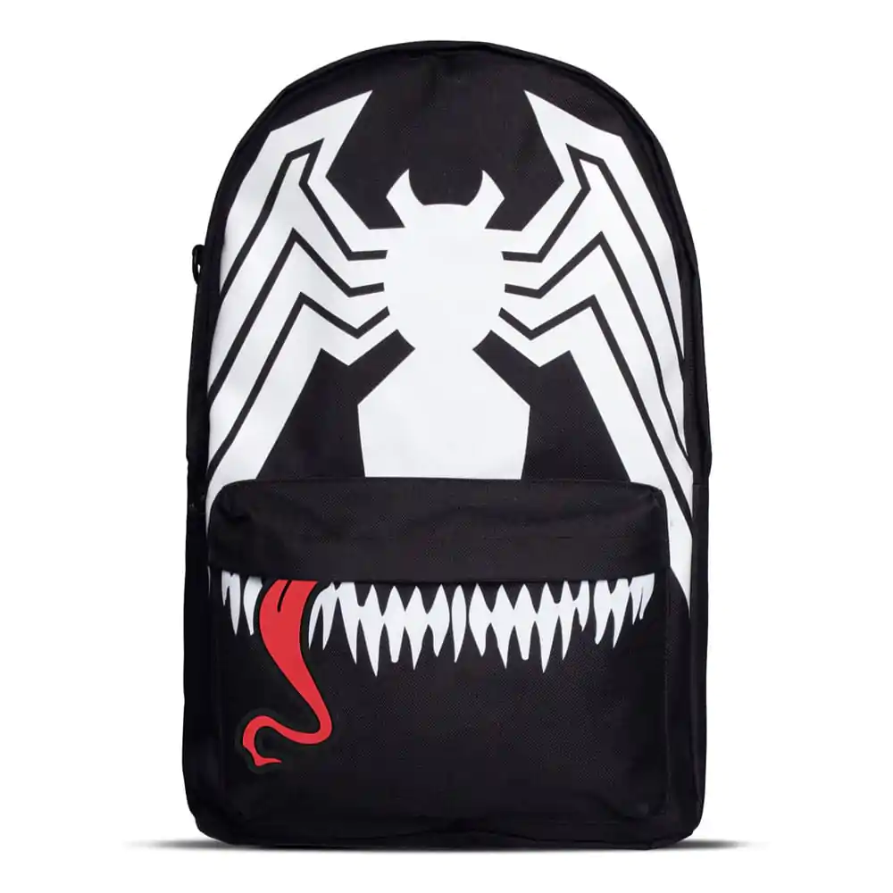 Spider-Man Backpack Venom 2 Svítící ve tmě Batoh fotografii produktu