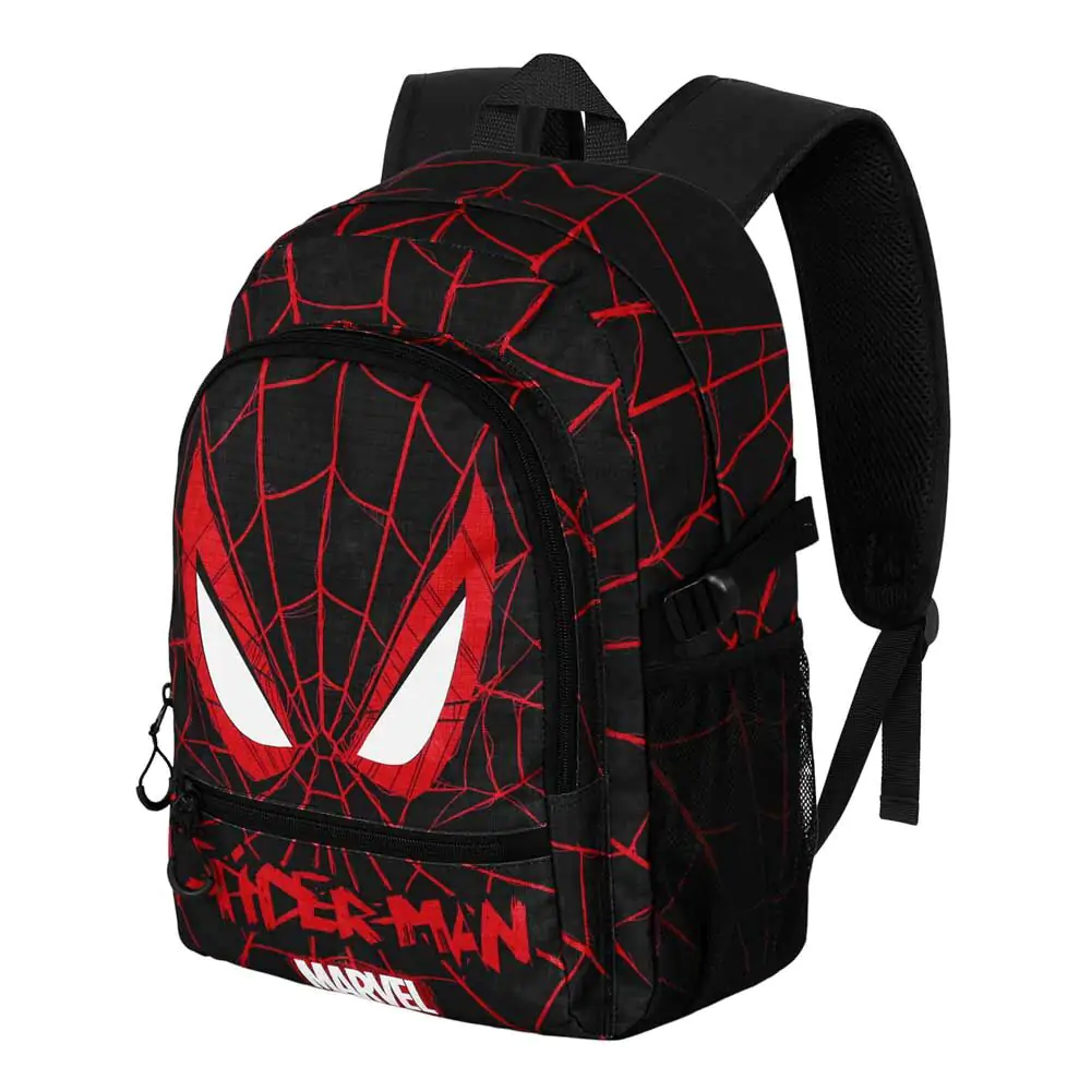 Marvel Spiderman Vision adaptabilní batoh 44 cm fotografii produktu