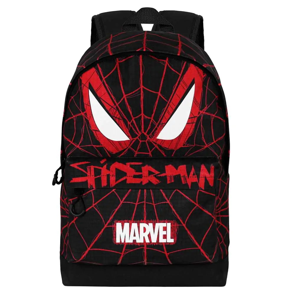 Marvel Spiderman Vision adaptabilní batoh 44 cm fotografii produktu