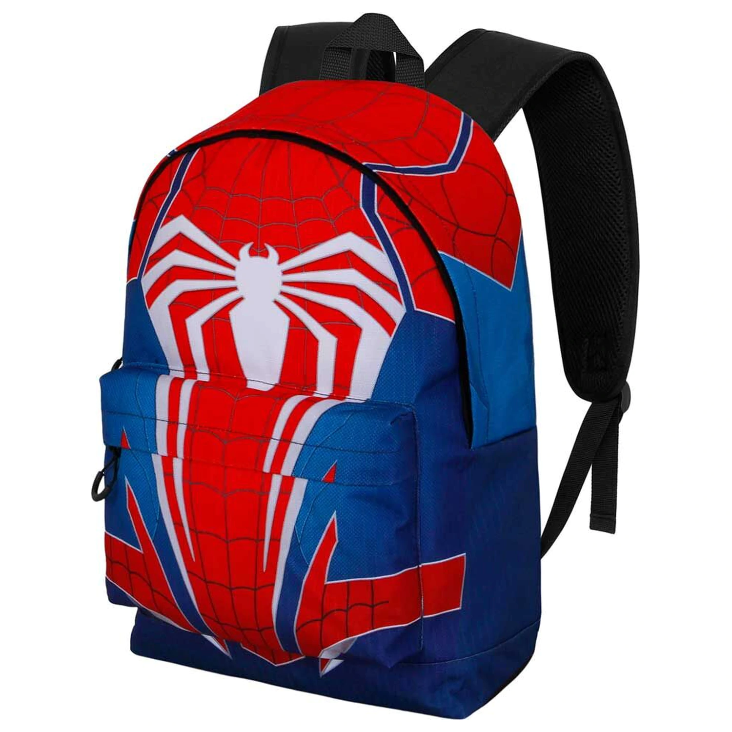 Marvel Spiderman ledvinka 41cm fotografii produktu