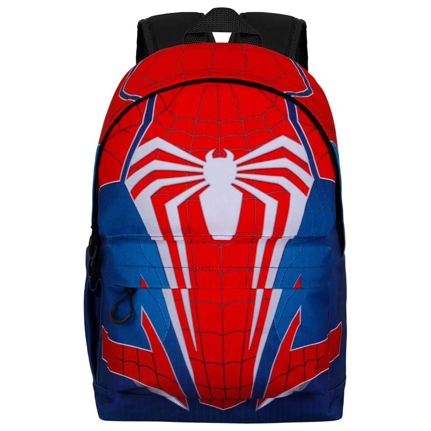 Marvel Spiderman ledvinka 41cm fotografii produktu