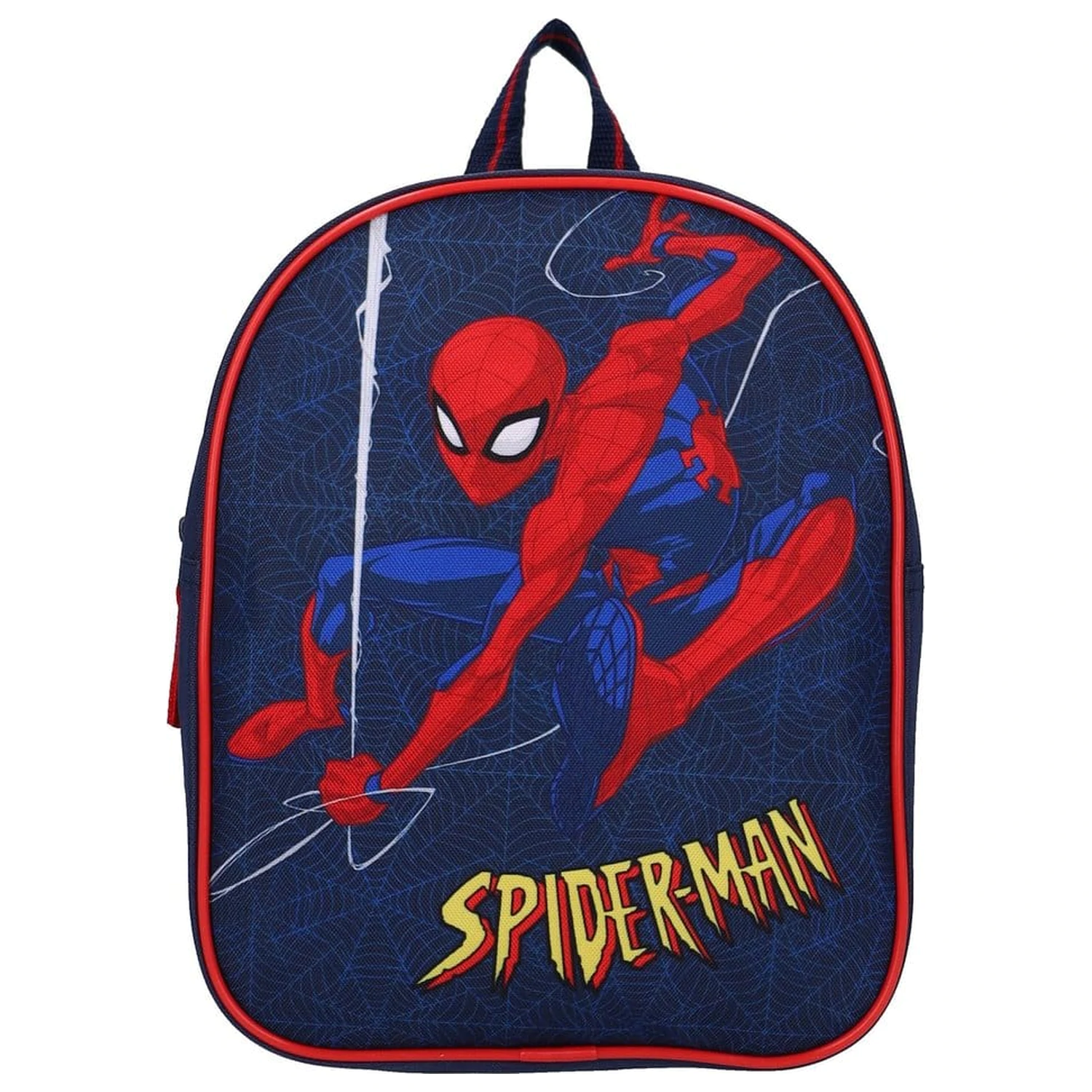Spider-Man batoh Web Hero 29 cm fotografii produktu