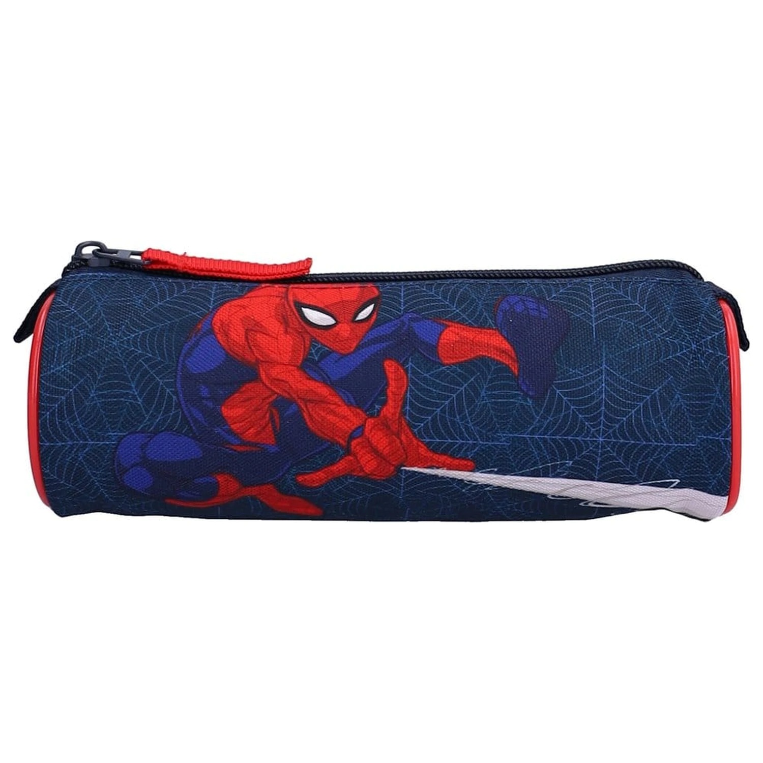 Penzál Spider-Man Web Hero fotografii produktu