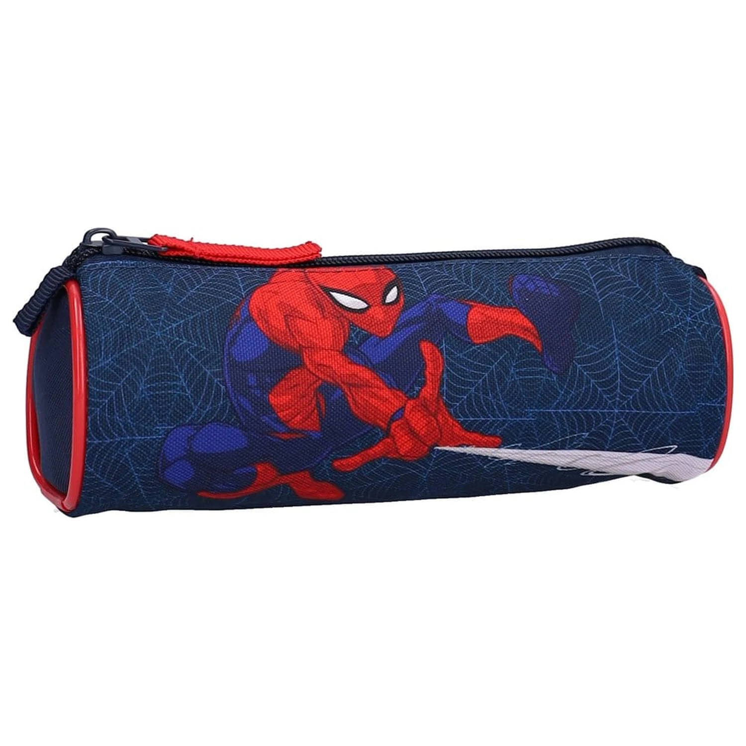 Penzál Spider-Man Web Hero fotografii produktu
