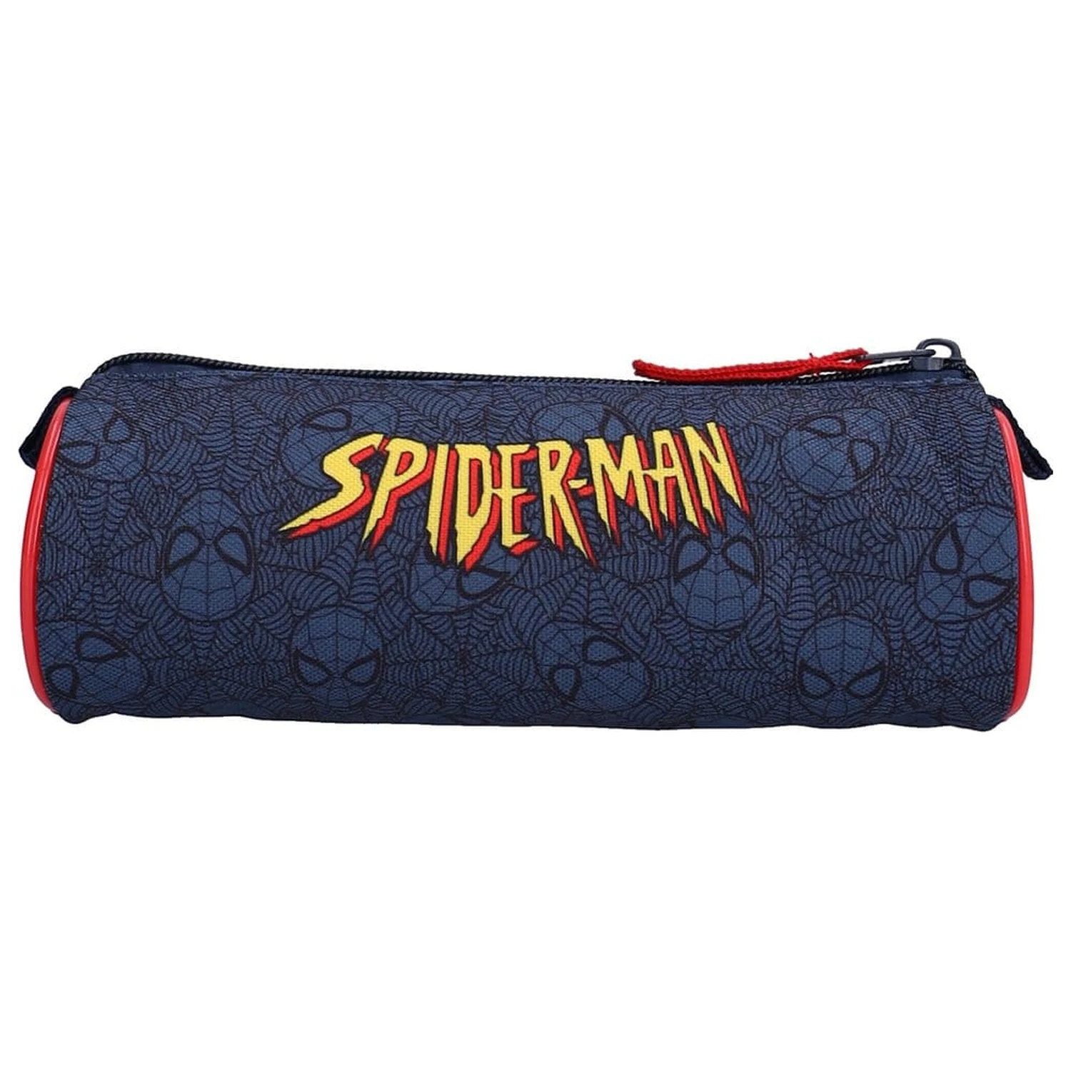 Penzál Spider-Man Web Hero fotografii produktu