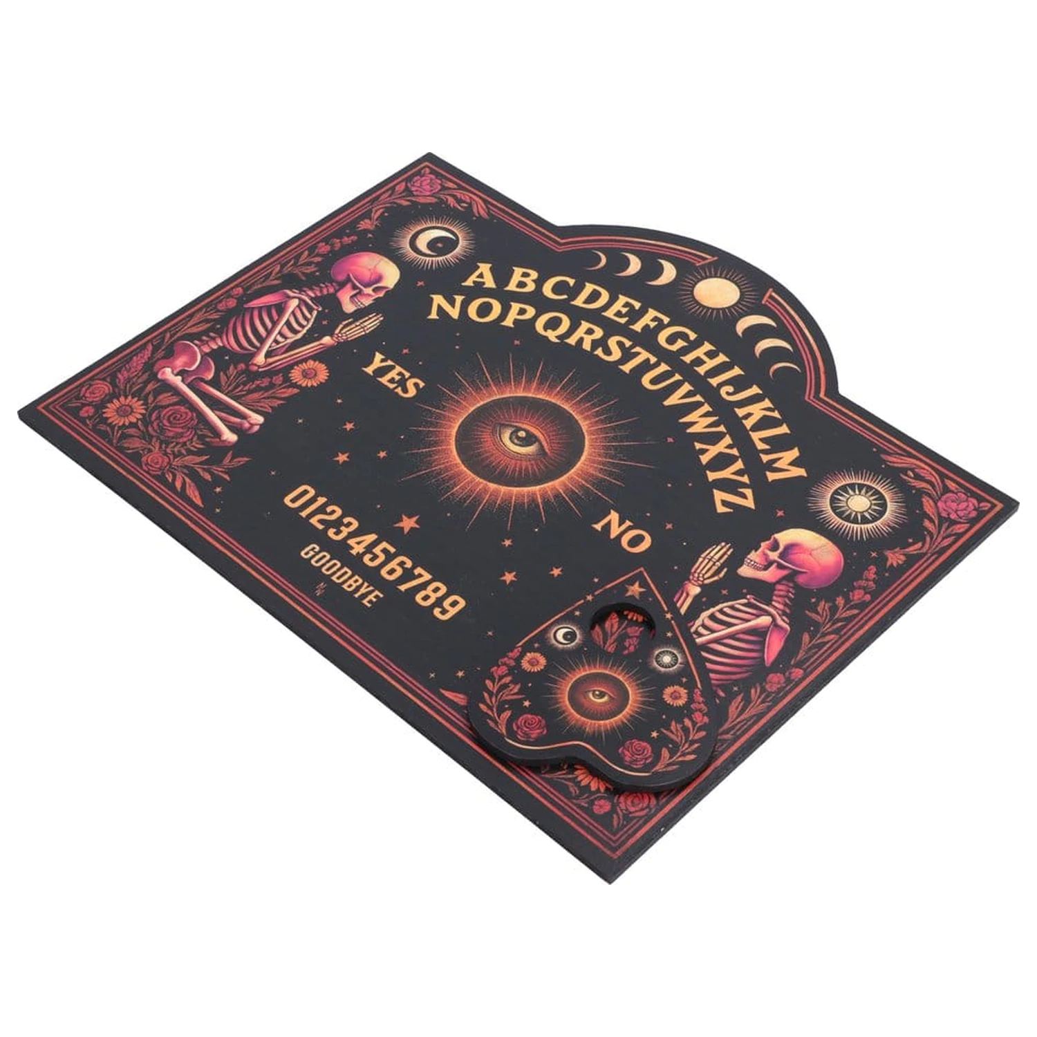 Spirit Board desková hra Bloom 42 cm fotografii produktu