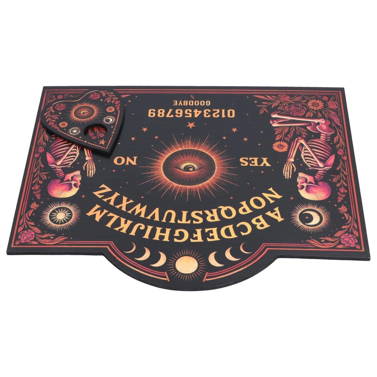 Spirit Board desková hra Bloom 42 cm fotografii produktu