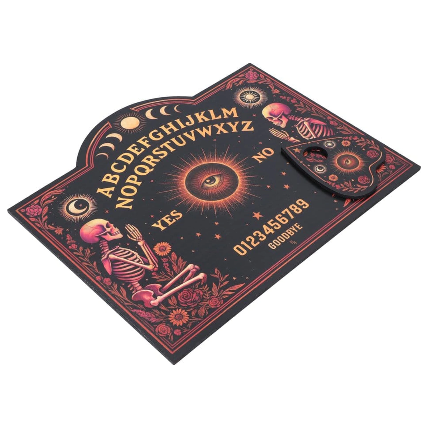 Spirit Board desková hra Bloom 42 cm fotografii produktu