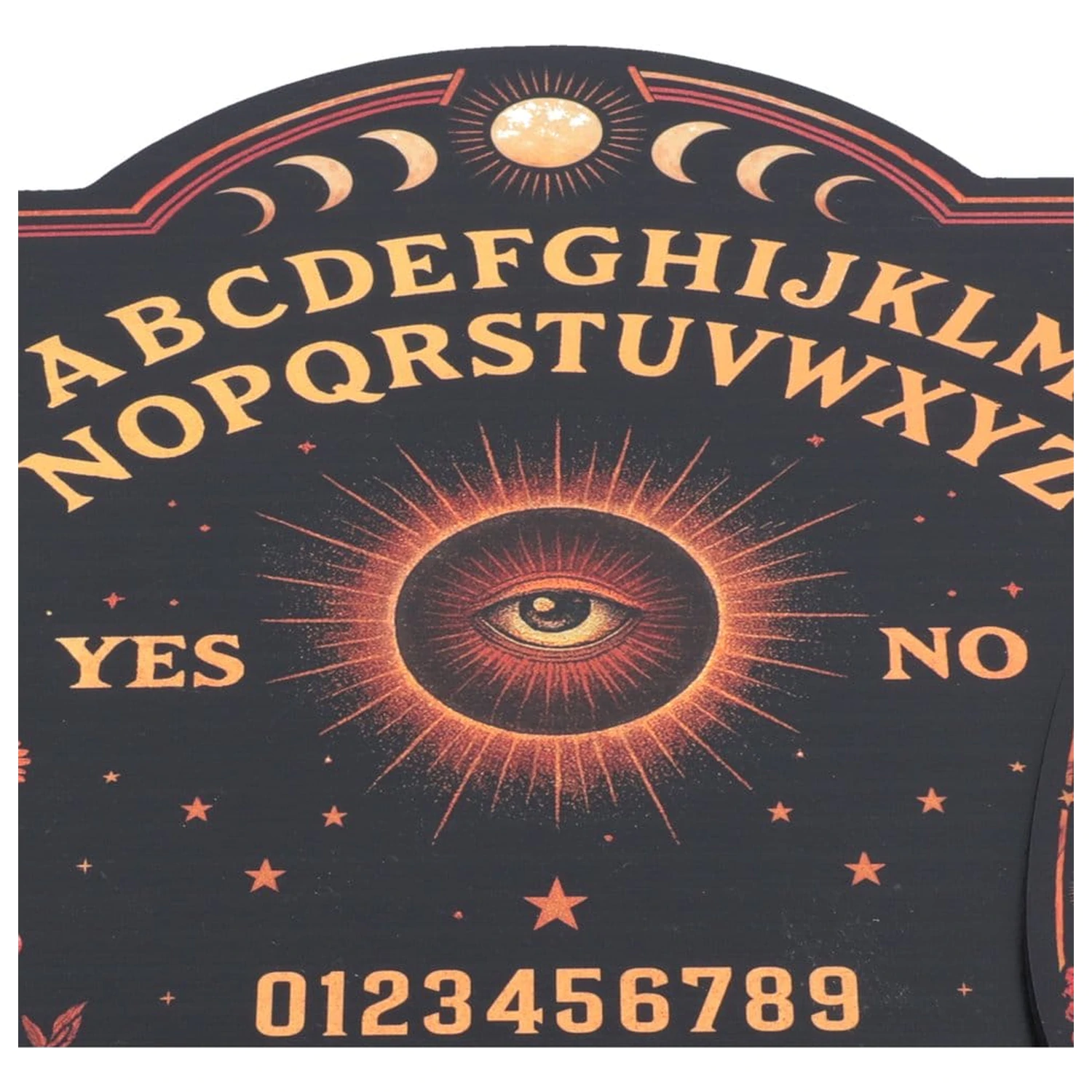 Spirit Board desková hra Bloom 42 cm fotografii produktu