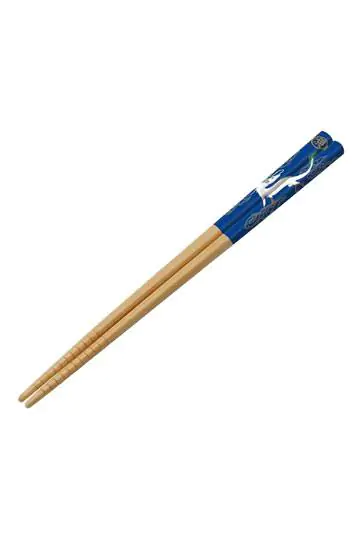 Spirited Away Chopsticks Drak - Hůlky fotografii produktu