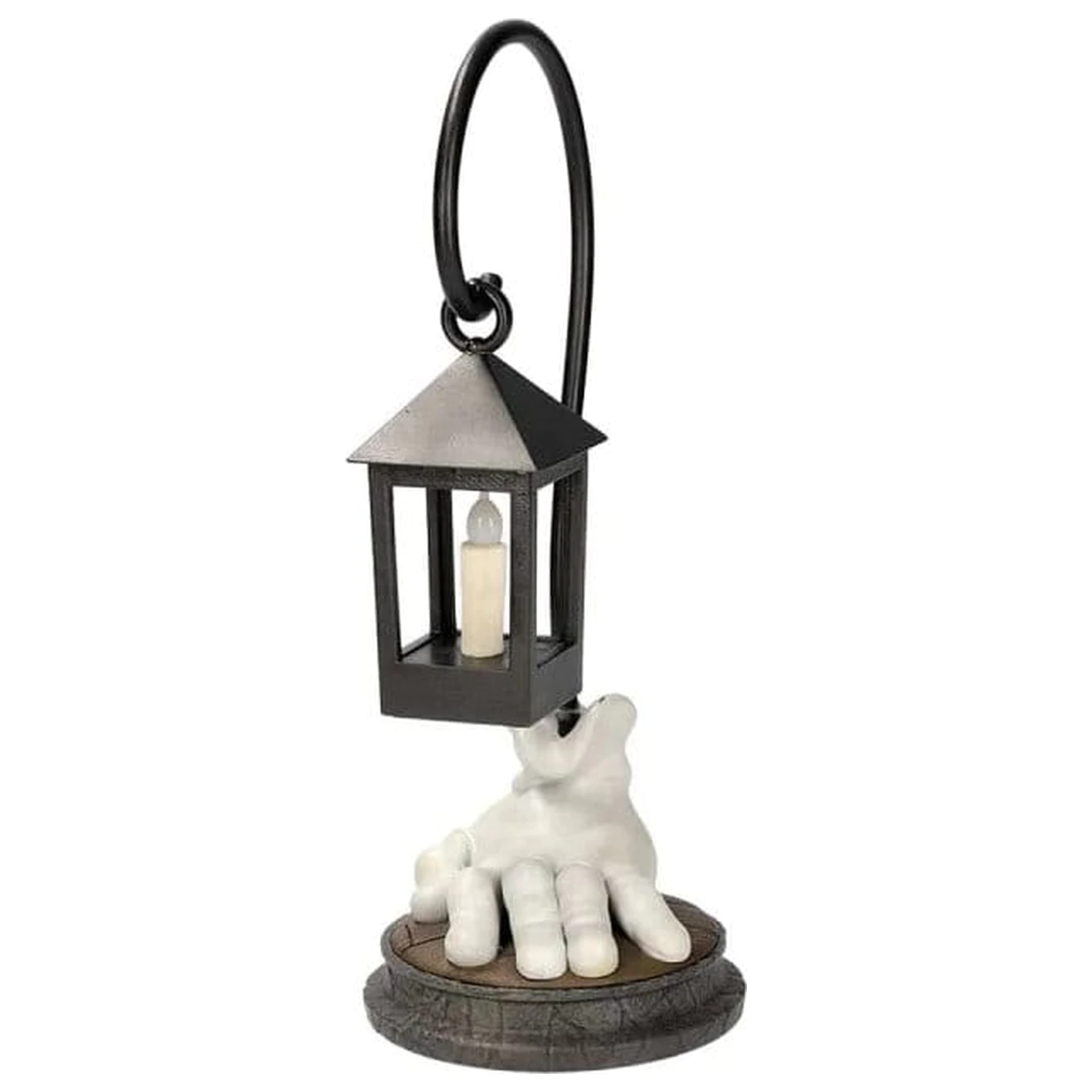 Spirited Away Light Hopping Lampa 29 cm fotografii produktu