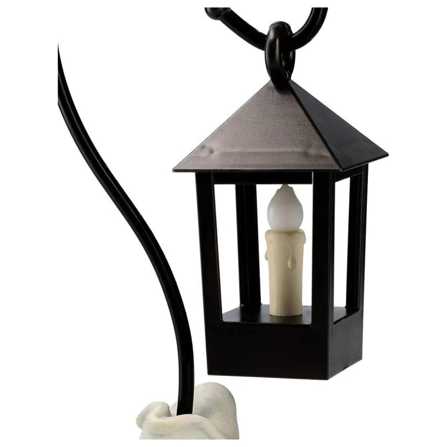 Spirited Away Light Hopping Lampa 29 cm fotografii produktu