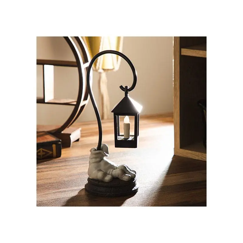 Spirited Away Light Hopping Lantern 29 cm fotografii produktu