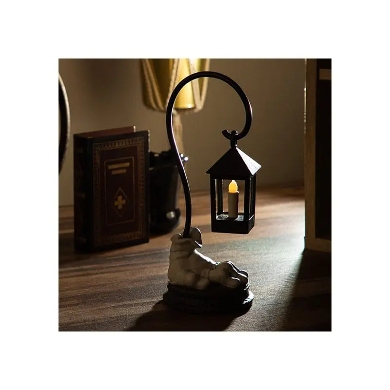 Spirited Away Light Hopping Lantern 29 cm fotografii produktu