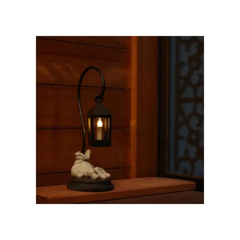 Spirited Away Light Hopping Lantern 29 cm fotografii produktu