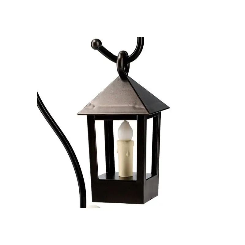 Spirited Away Light Hopping Lantern 29 cm fotografii produktu