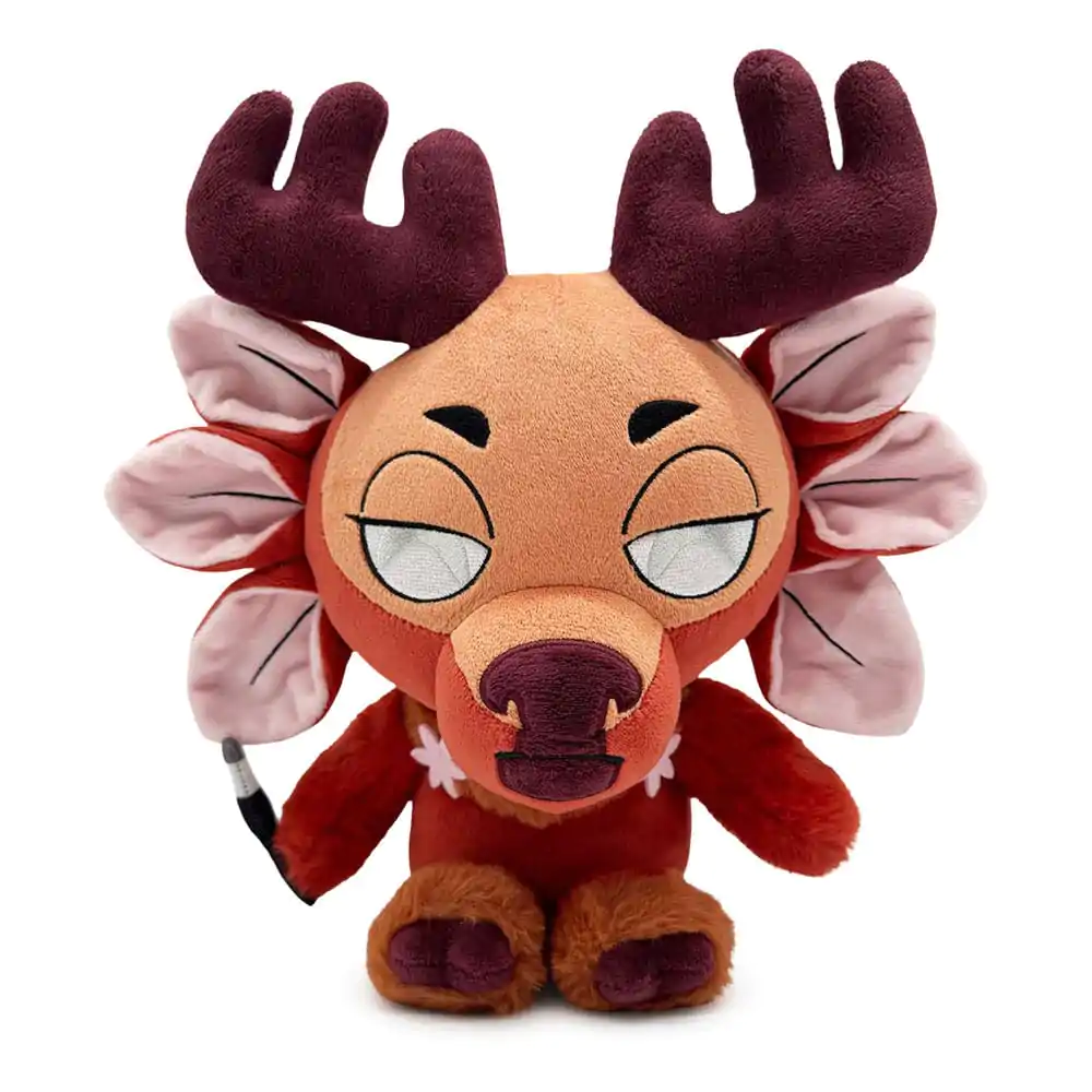 Spiritfarer Plyšová figurka Gwen 22 cm fotografii produktu