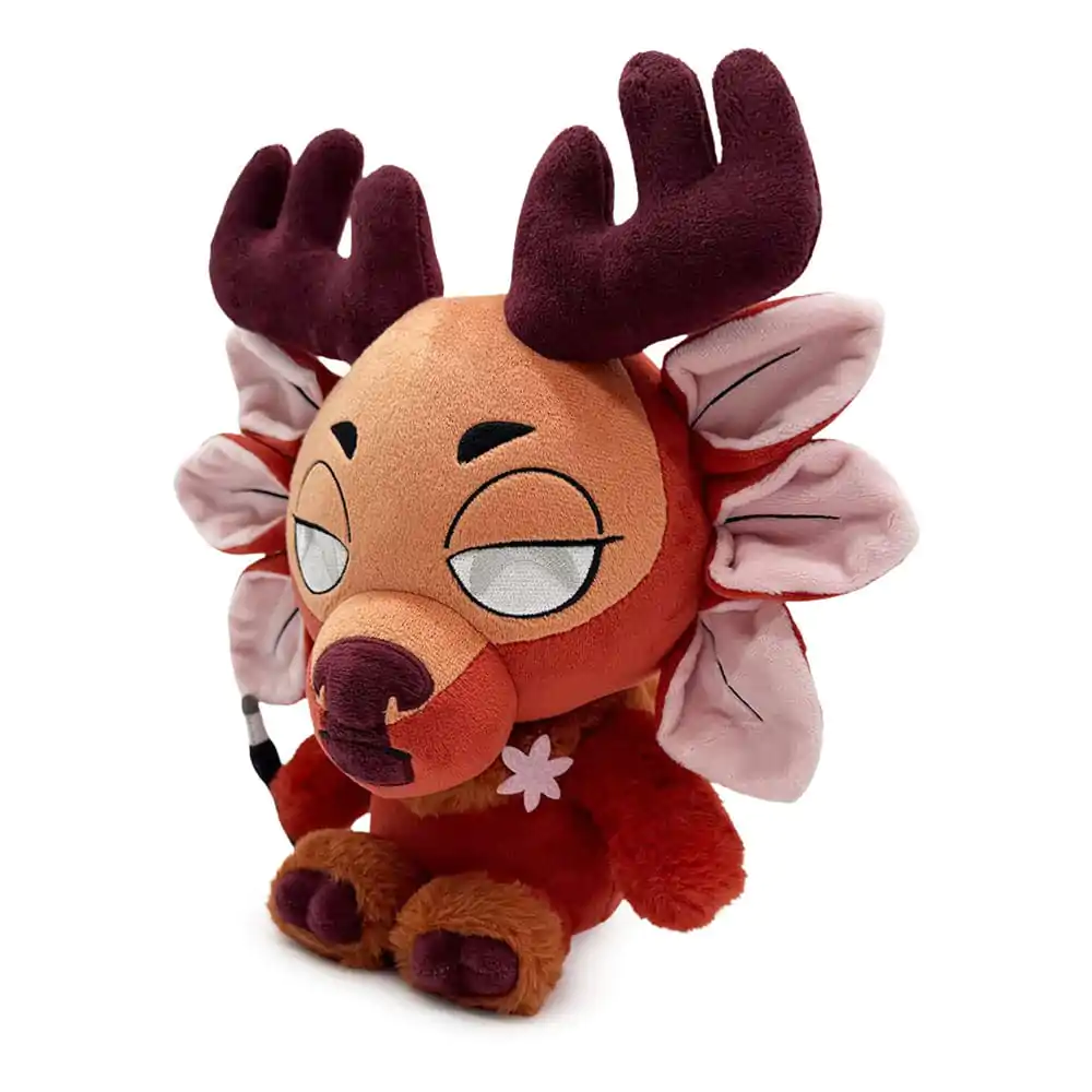 Spiritfarer Plyšová figurka Gwen 22 cm fotografii produktu