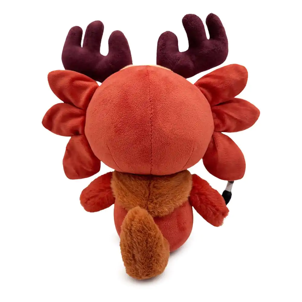 Spiritfarer Plyšová figurka Gwen 22 cm fotografii produktu