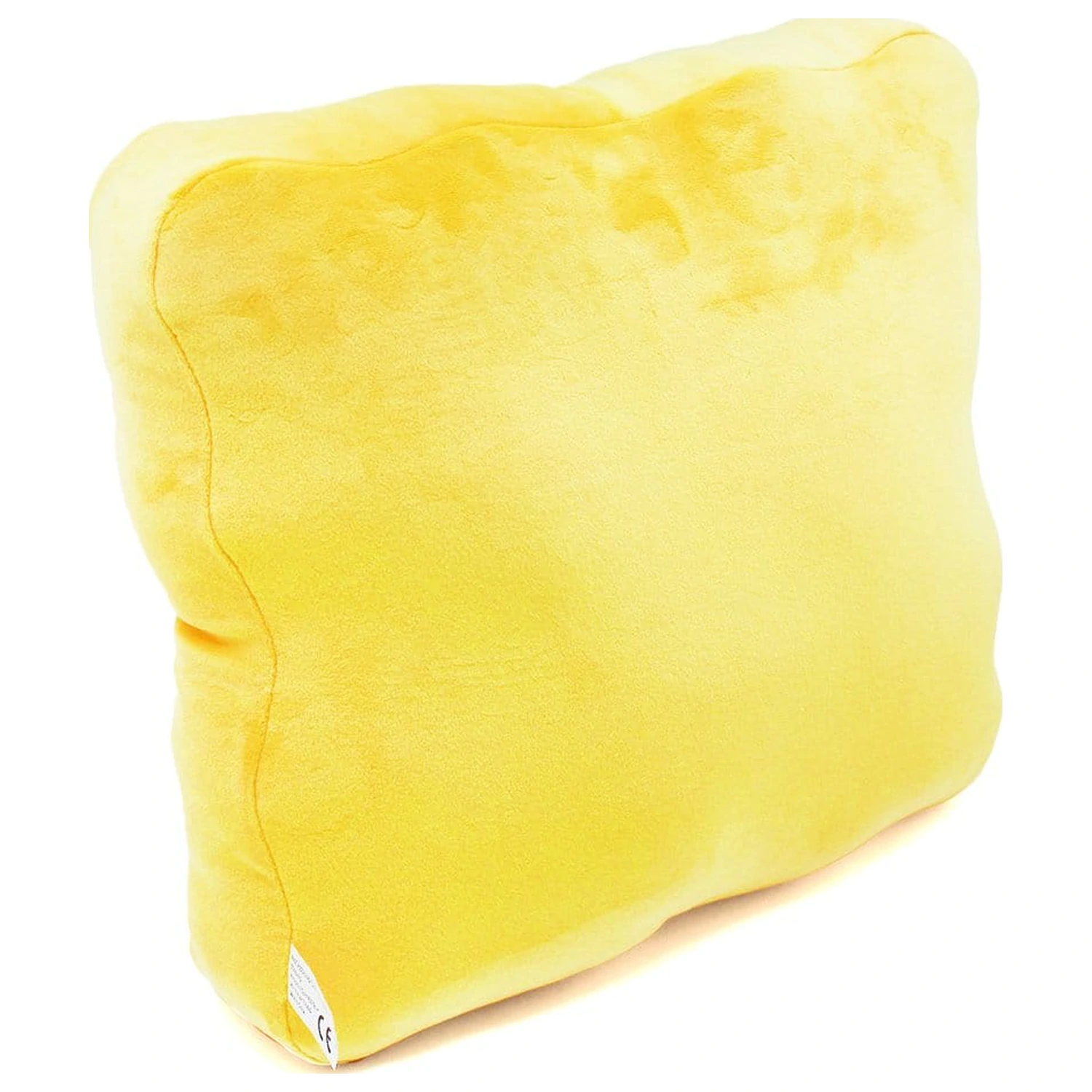 Spongebob Polštářek 30 x 30 cm fotografii produktu