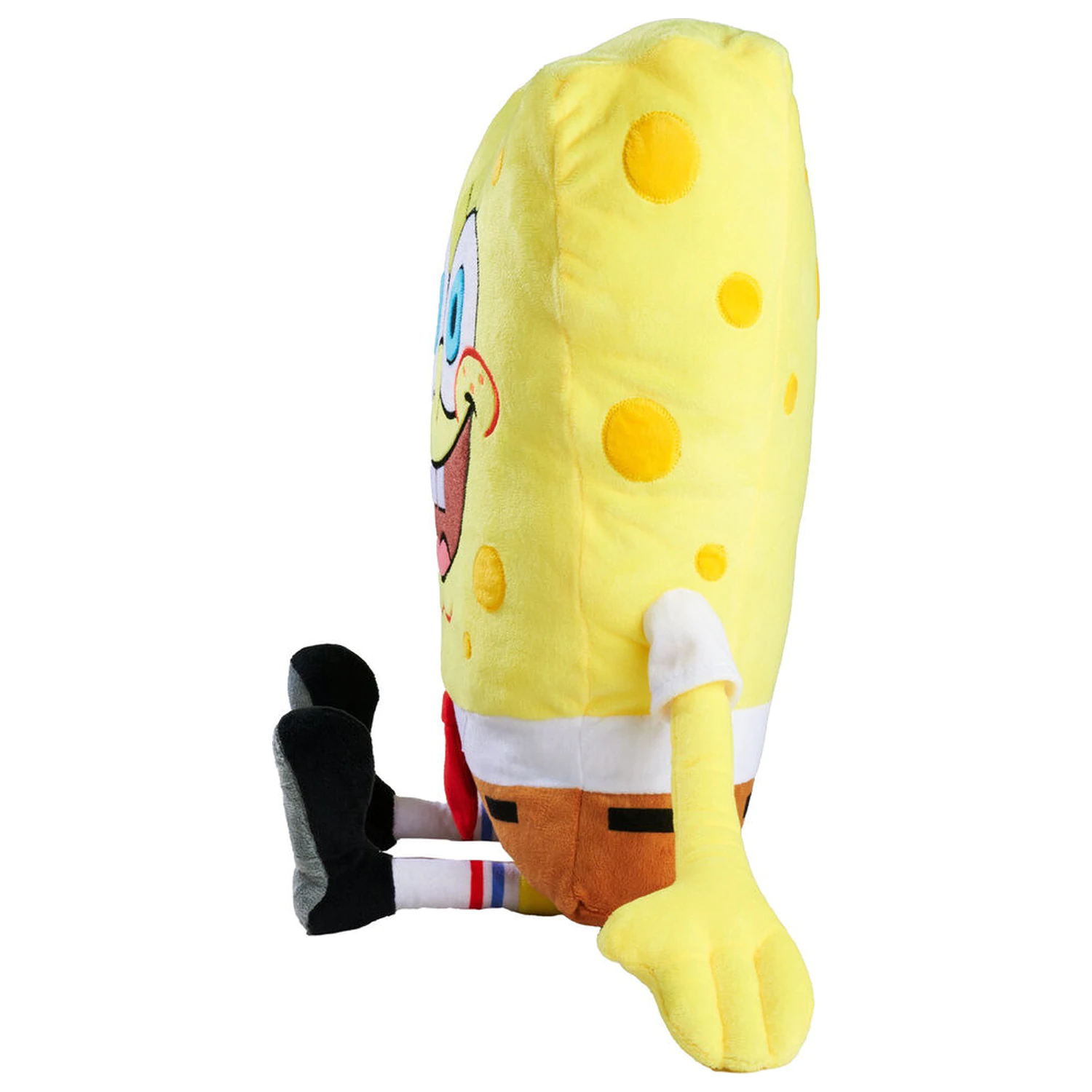 SpongeBob plyšová hračka 60 cm fotografii produktu