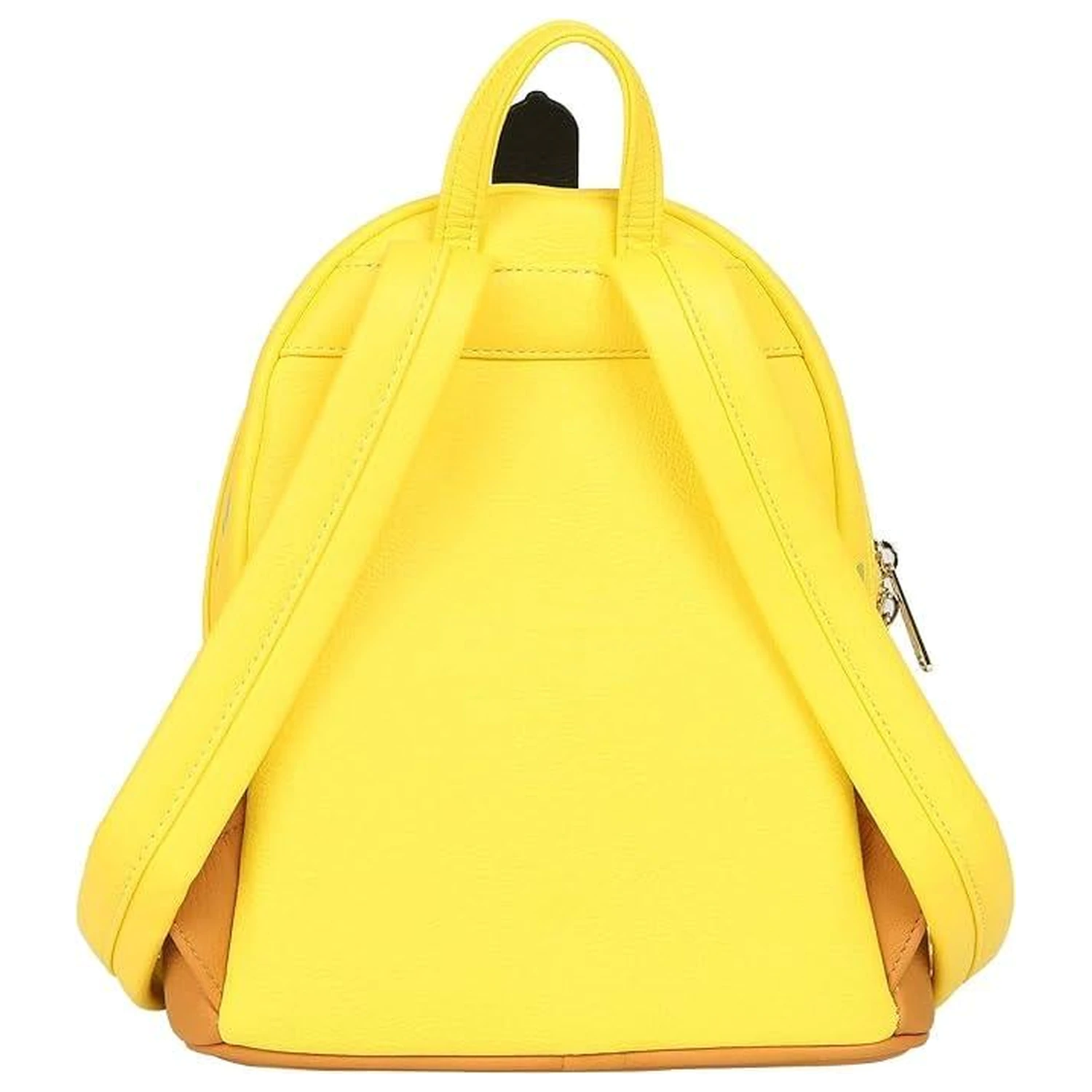 SpongeBob Spongebob Mini batoh fotografii produktu