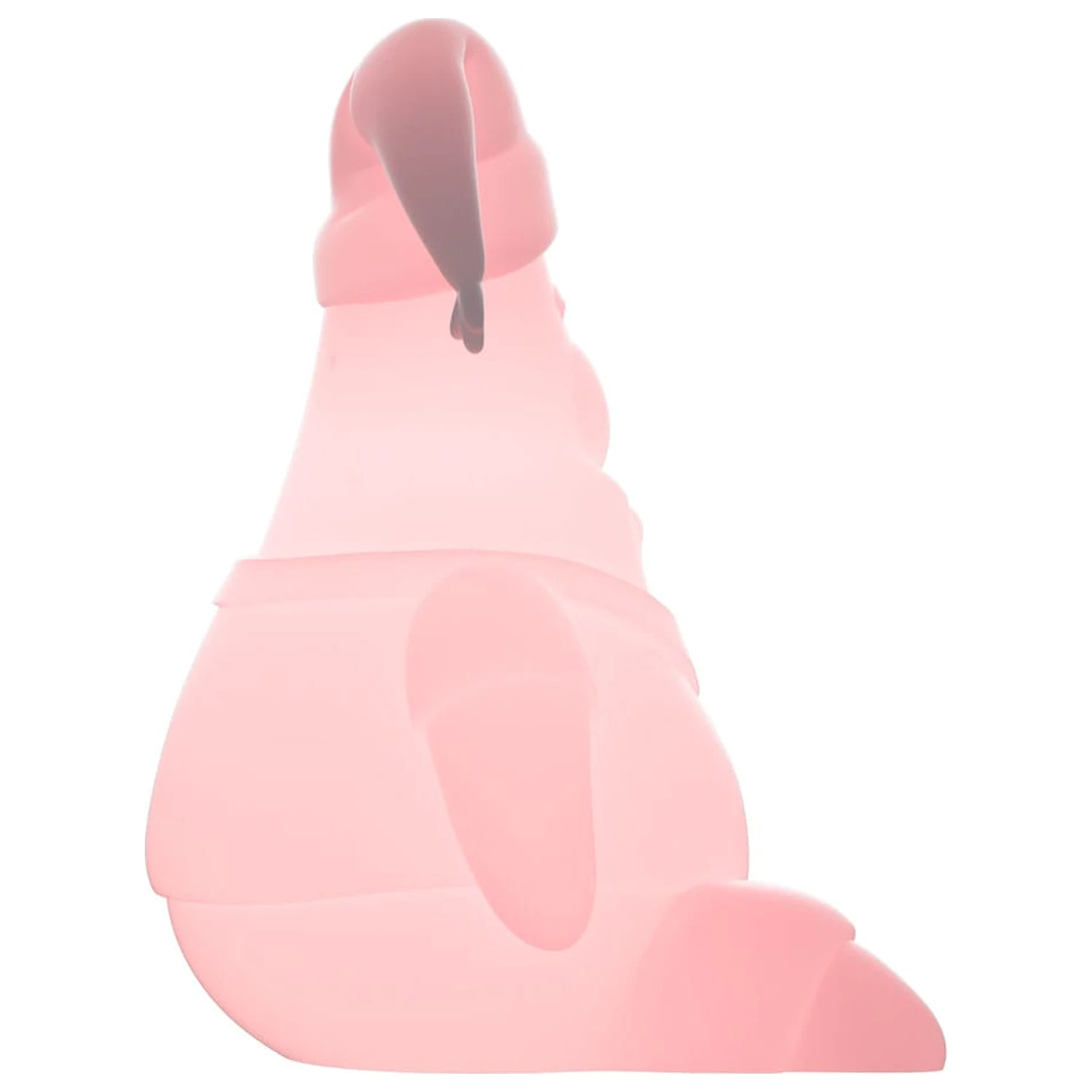 SpongeBob SquarePants Noční světlo Patrick 17 cm fotografii produktu